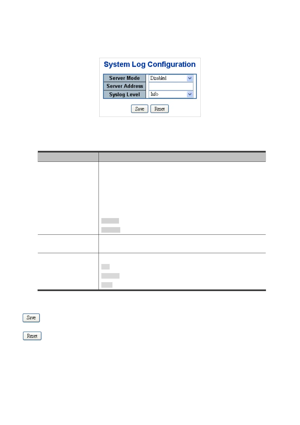Page #72 background image