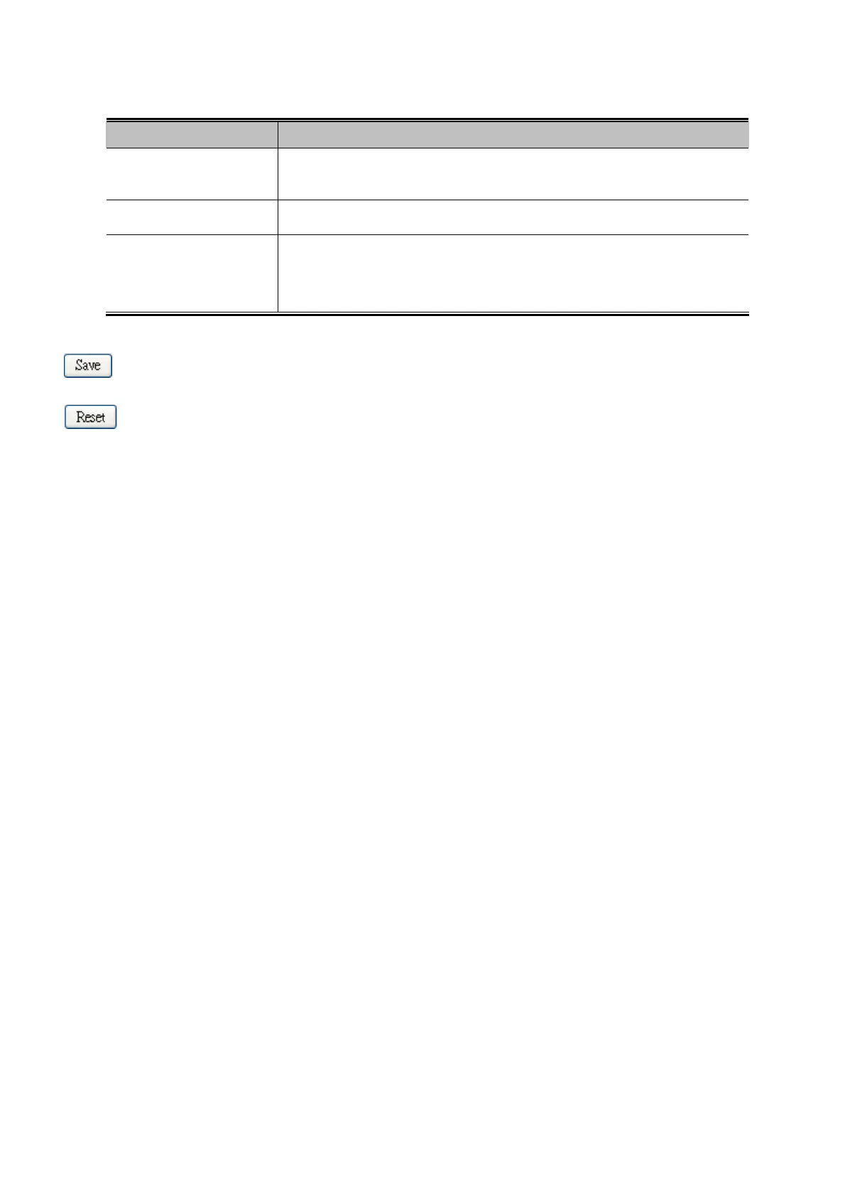 Page #76 background image