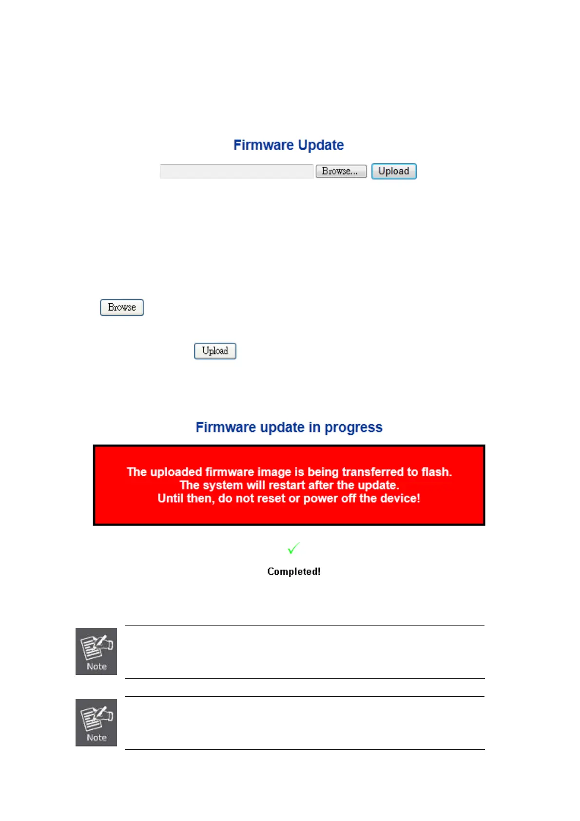 Page #77 background image