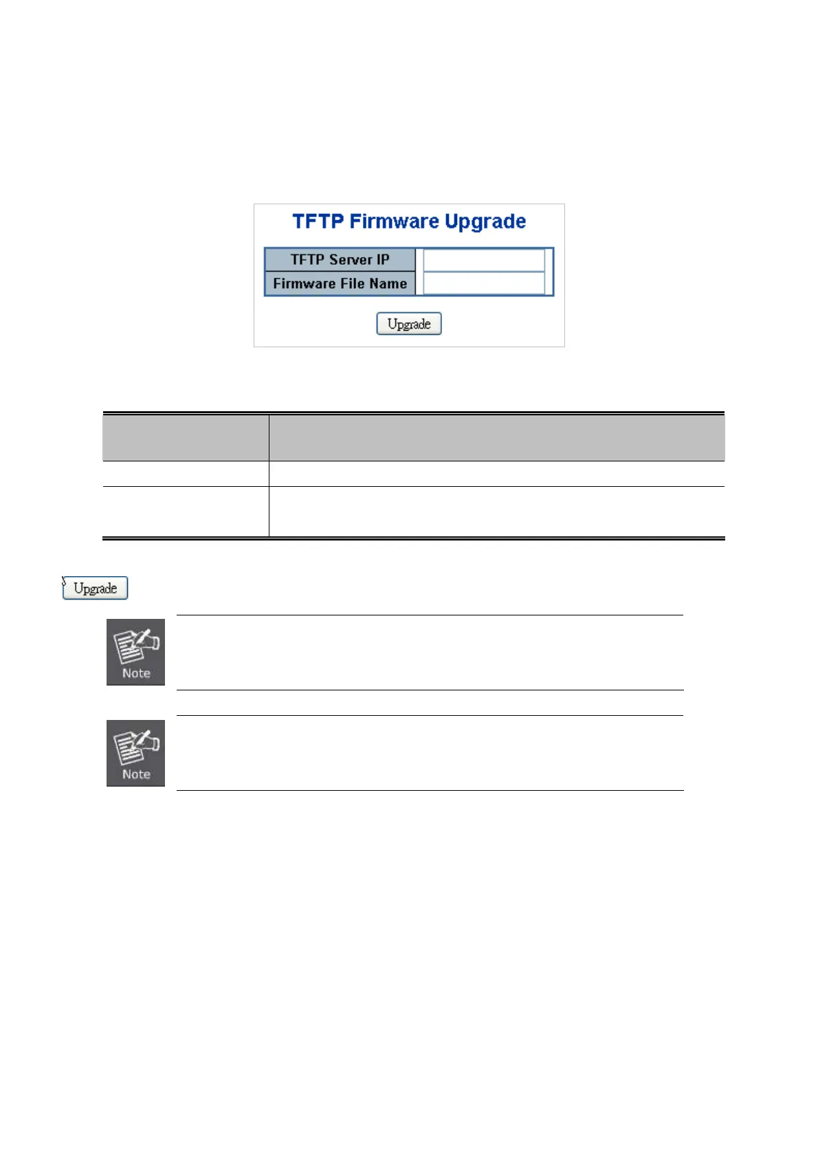 Page #78 background image