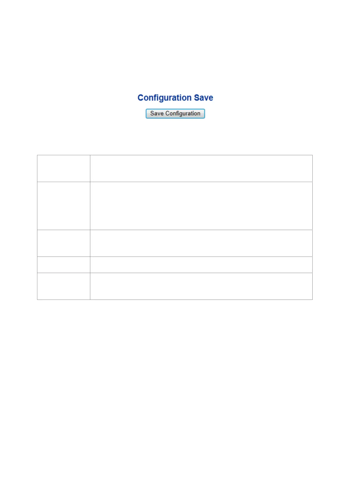Page #79 background image