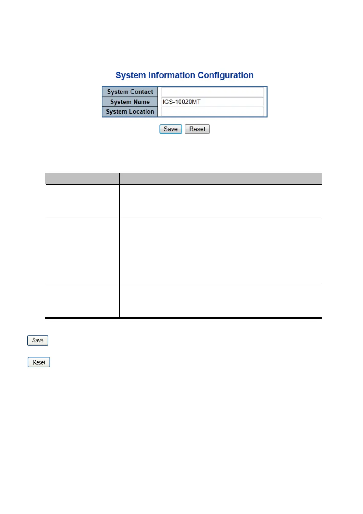 Page #90 background image