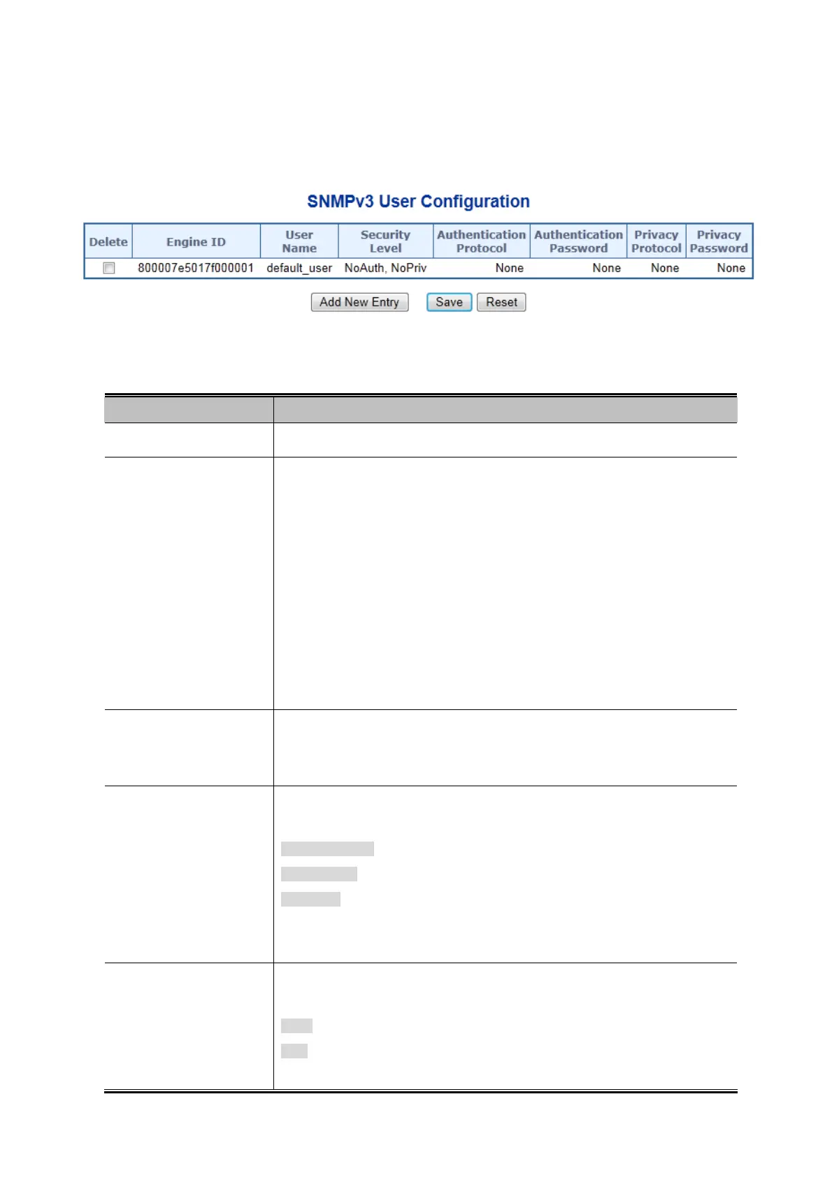 Page #92 background image