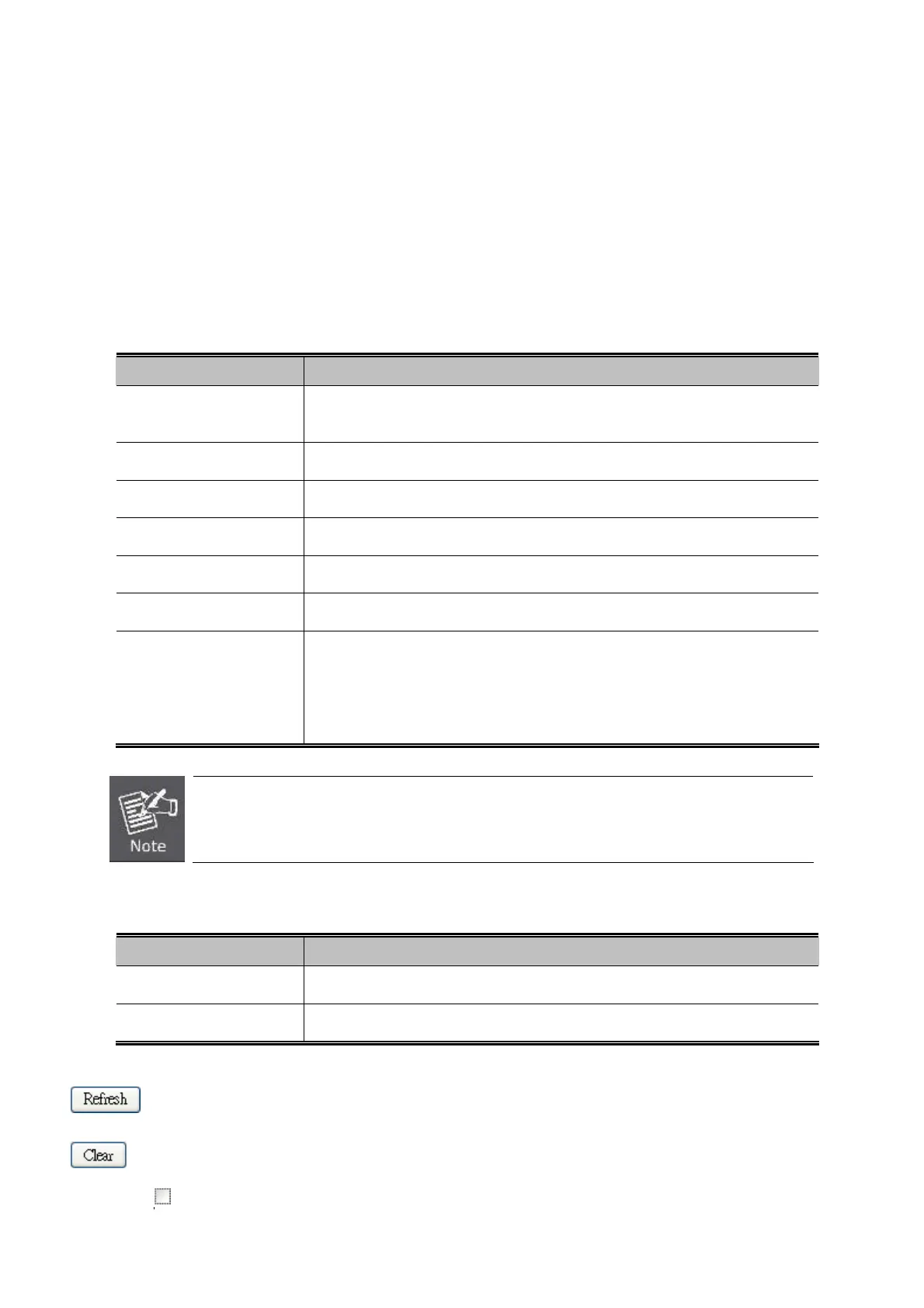 Page #104 background image
