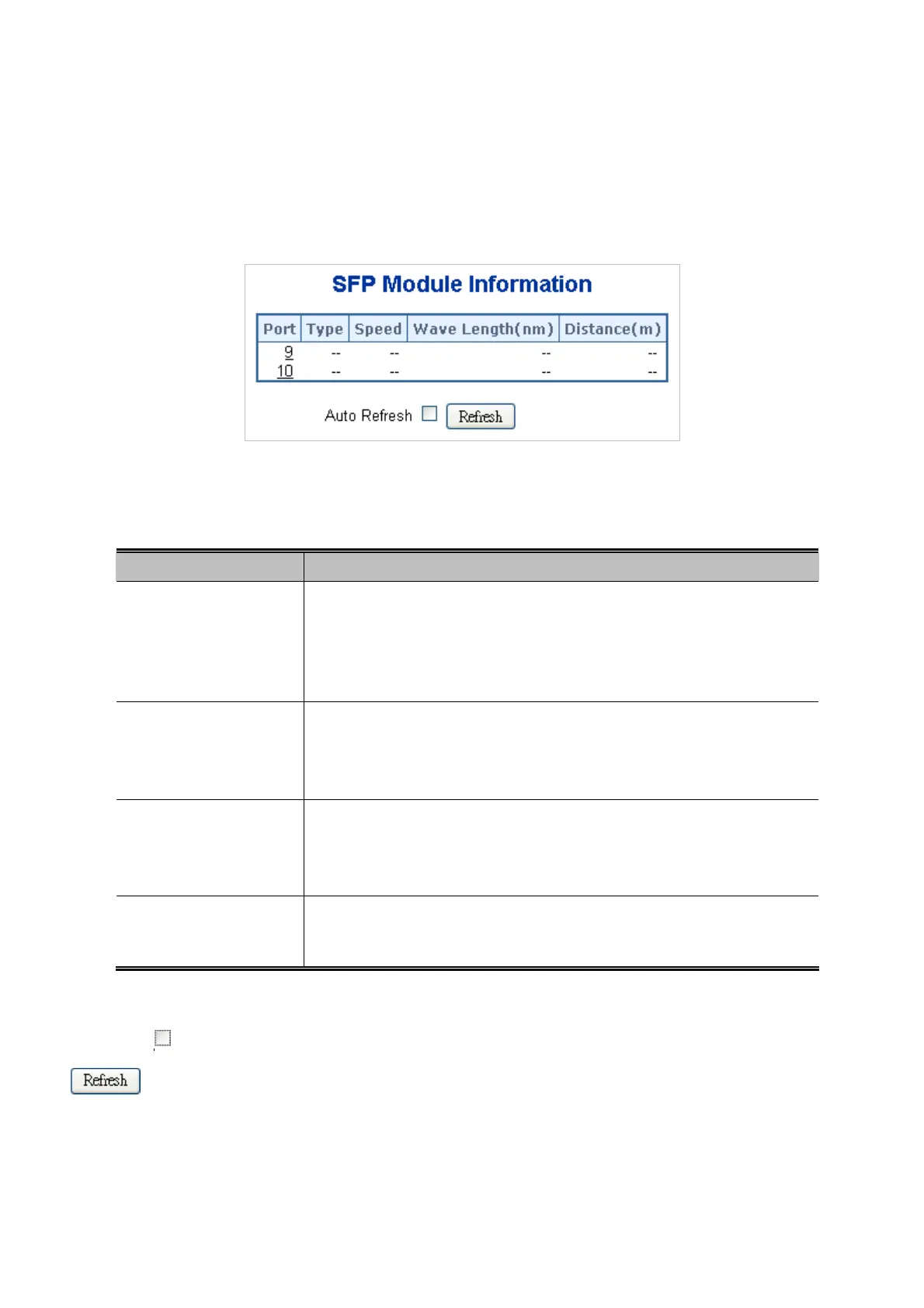 Page #105 background image