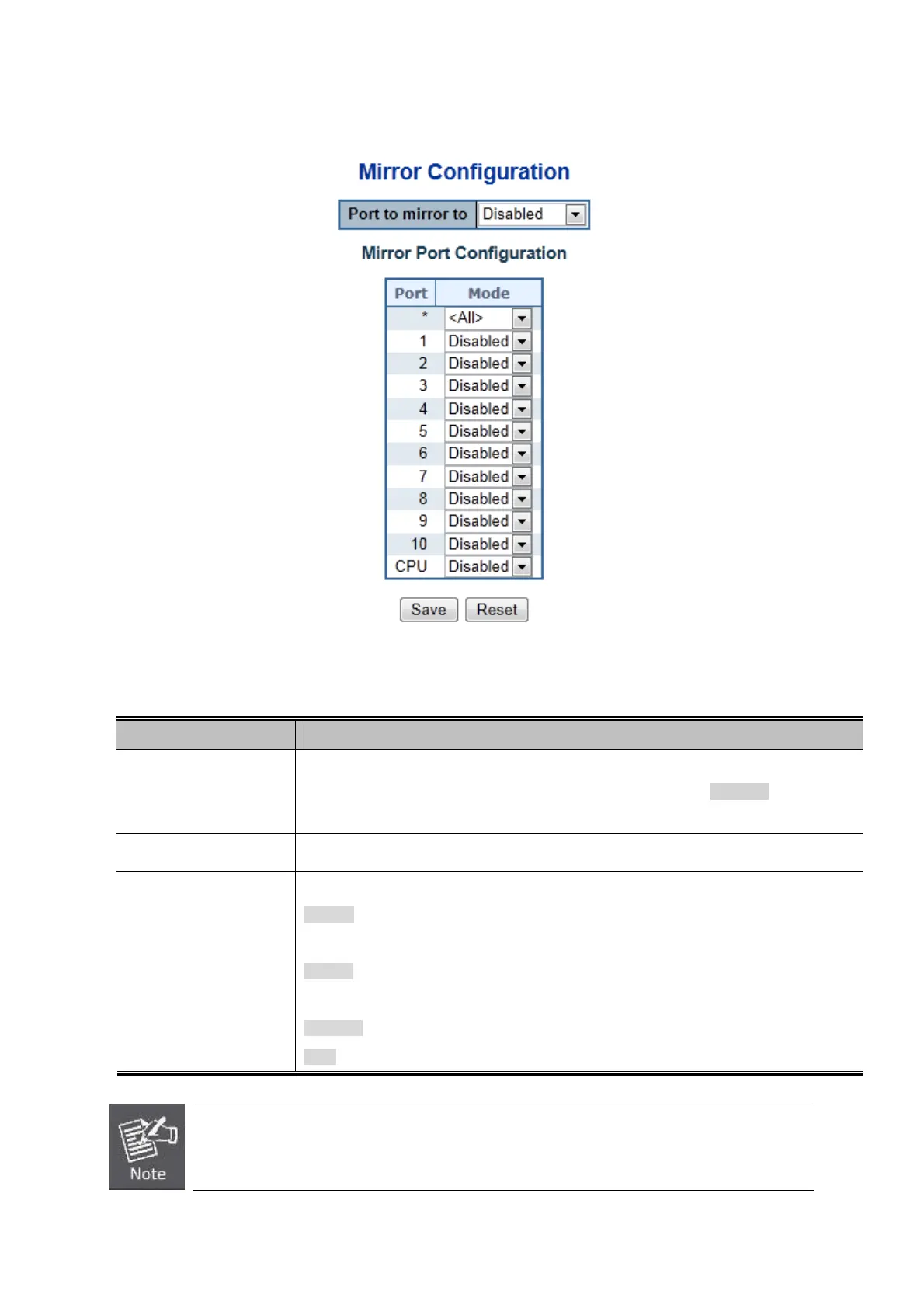 Page #107 background image
