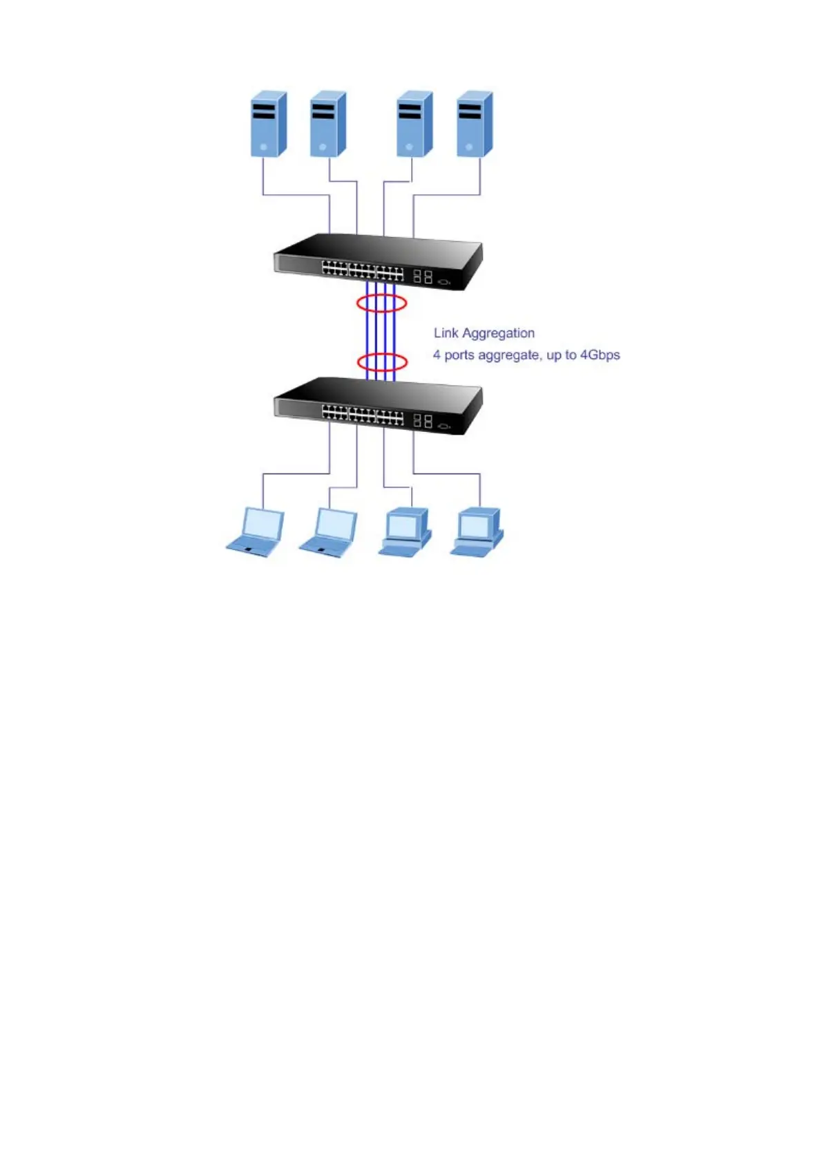 Page #109 background image