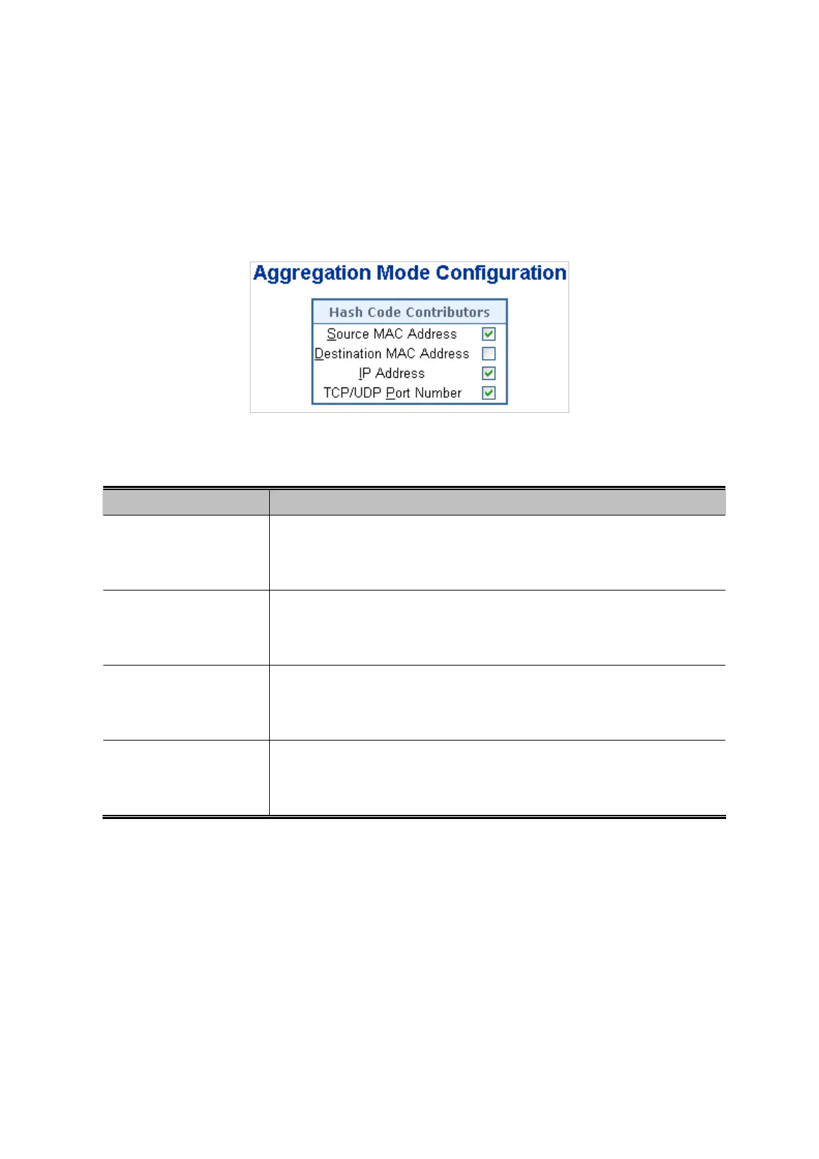 Page #111 background image