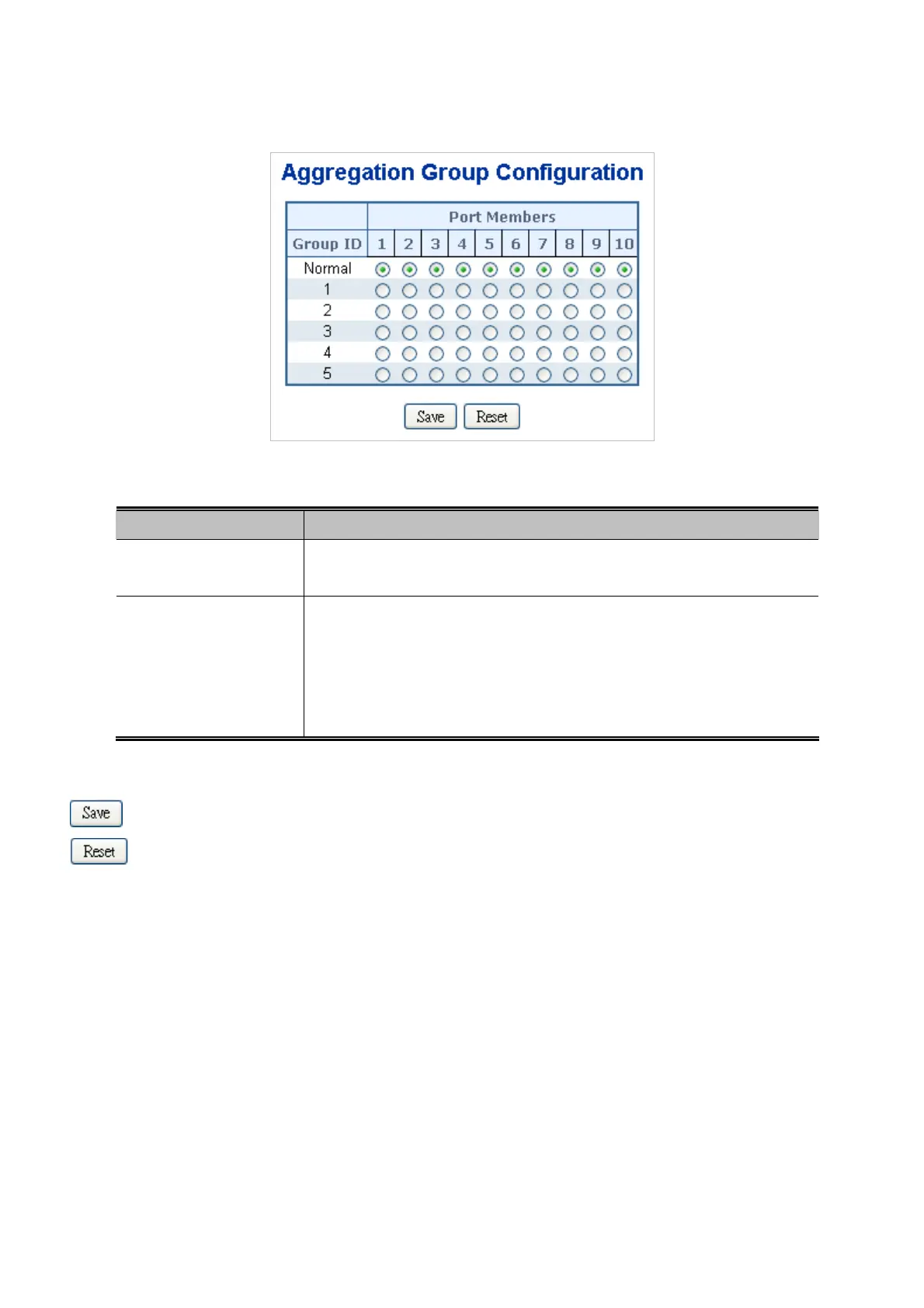 Page #112 background image