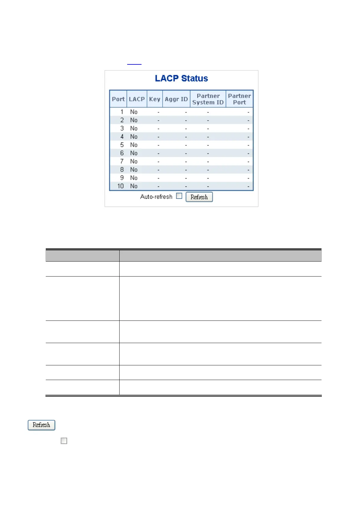 Page #115 background image
