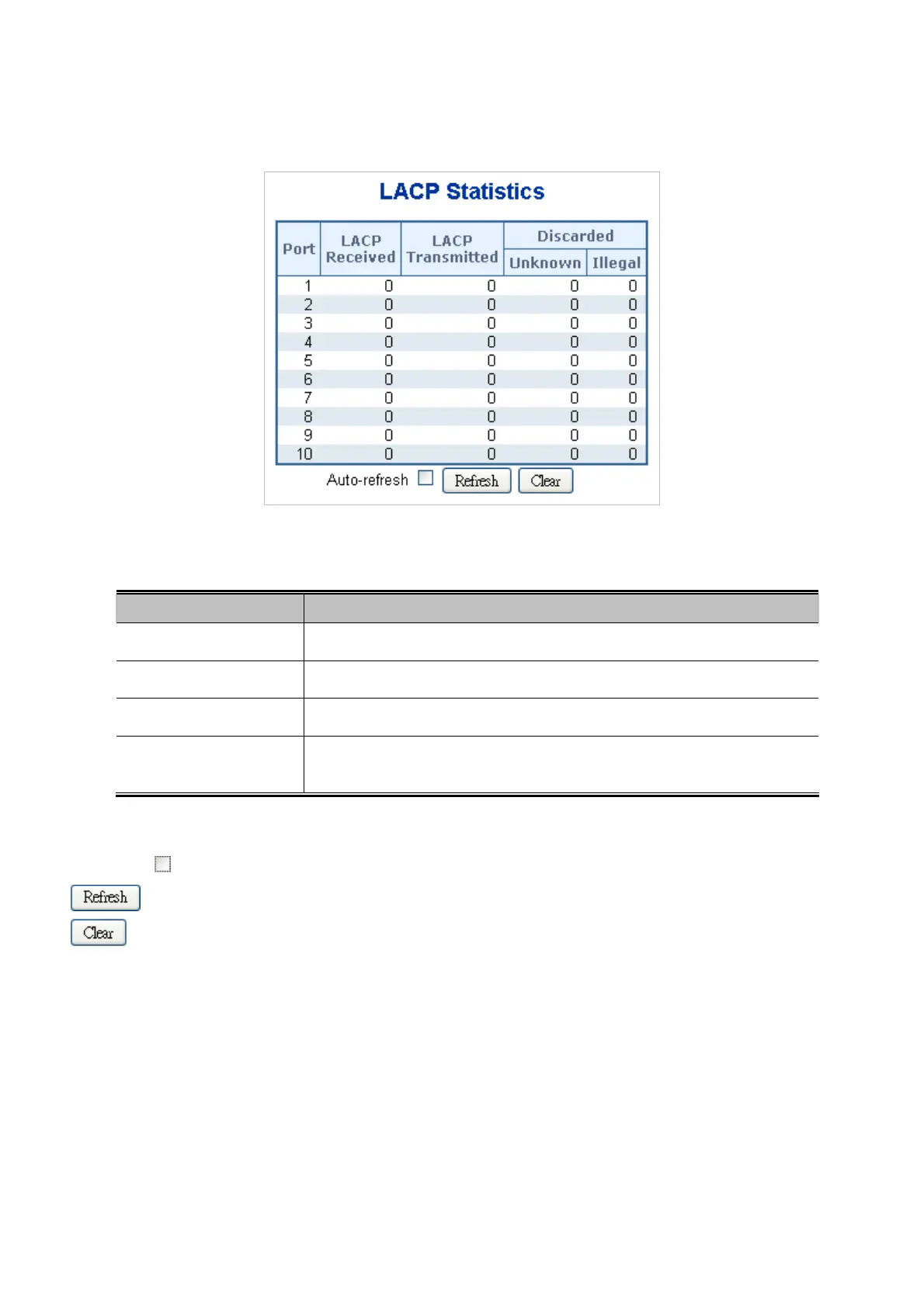 Page #116 background image