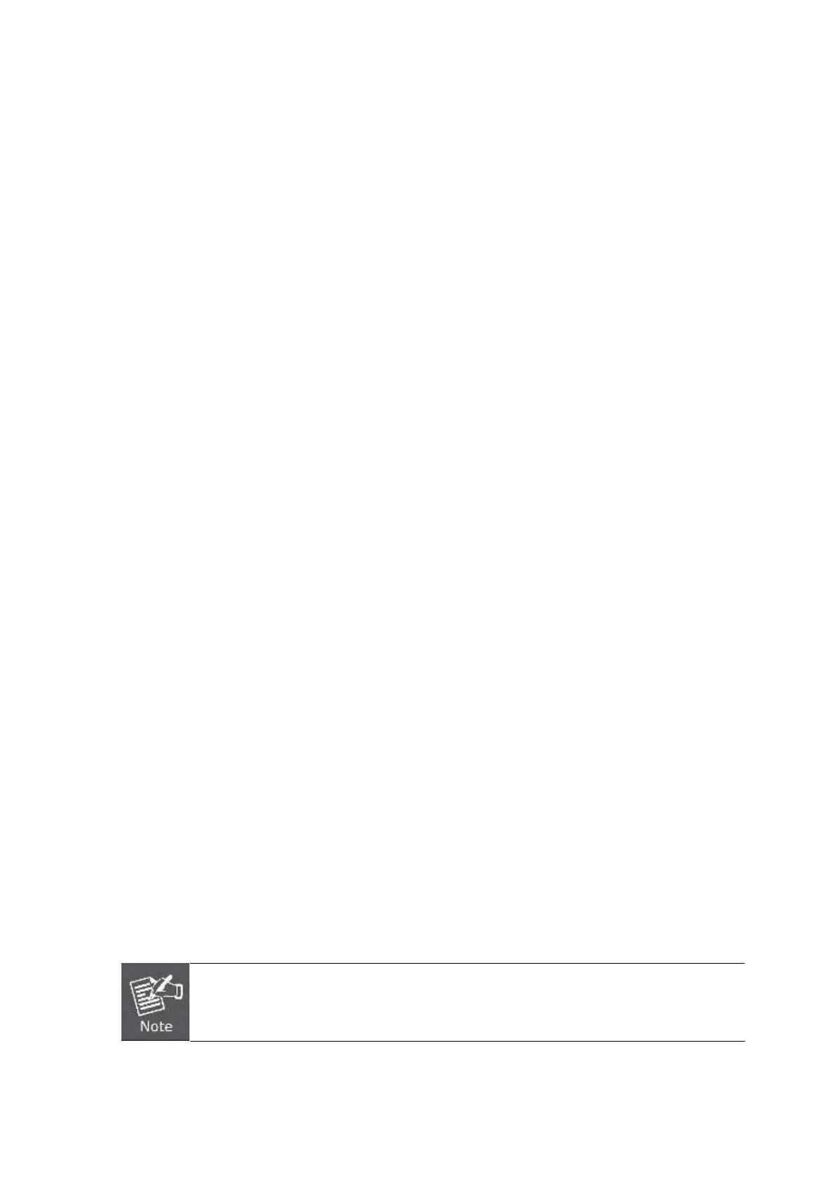 Page #120 background image