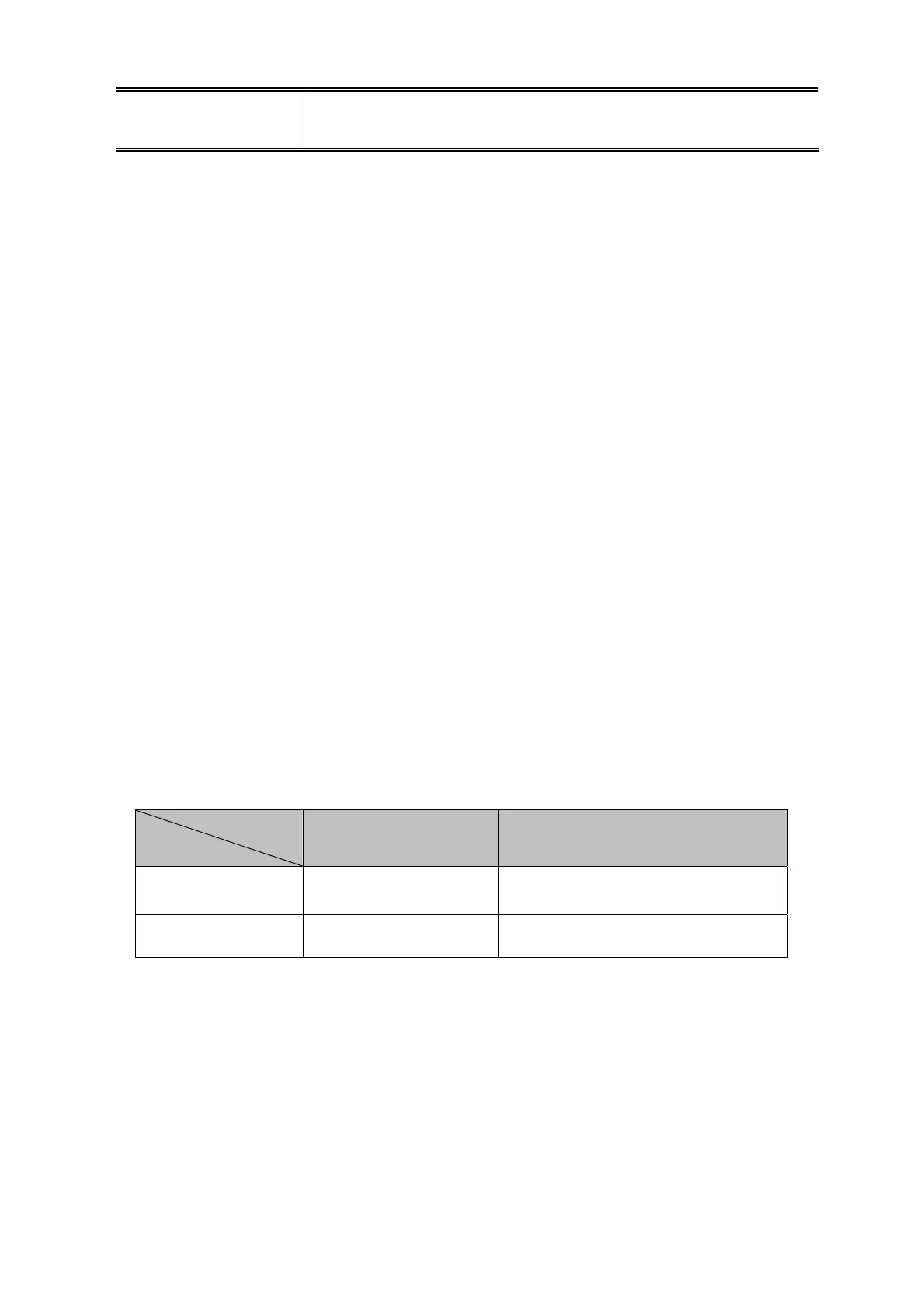Page #122 background image
