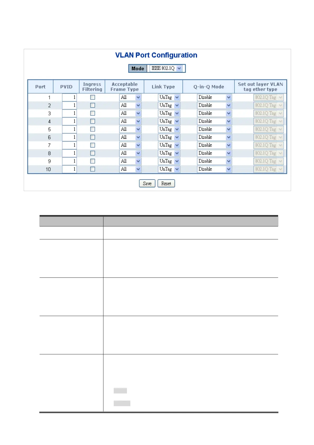 Page #124 background image