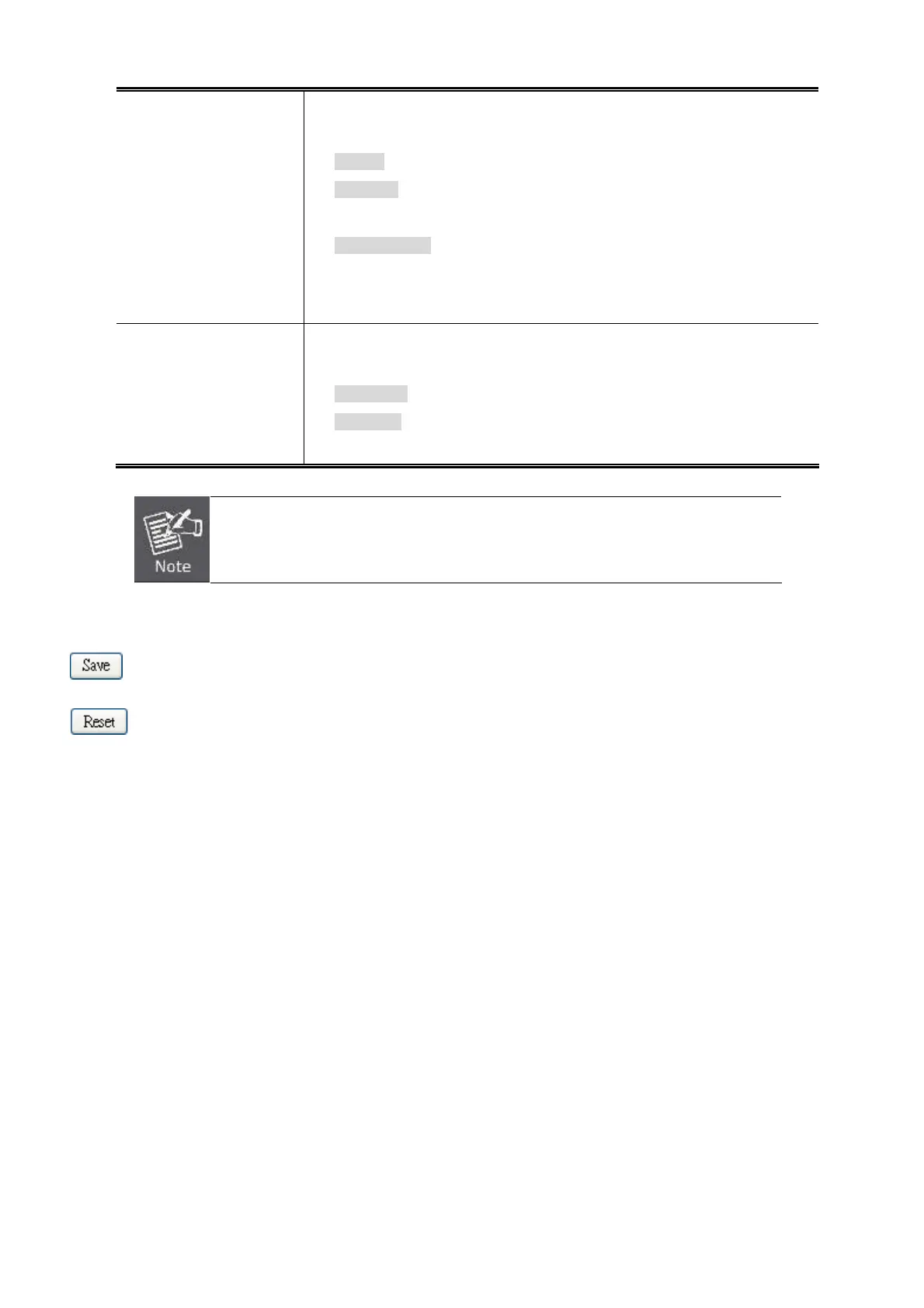 Page #125 background image