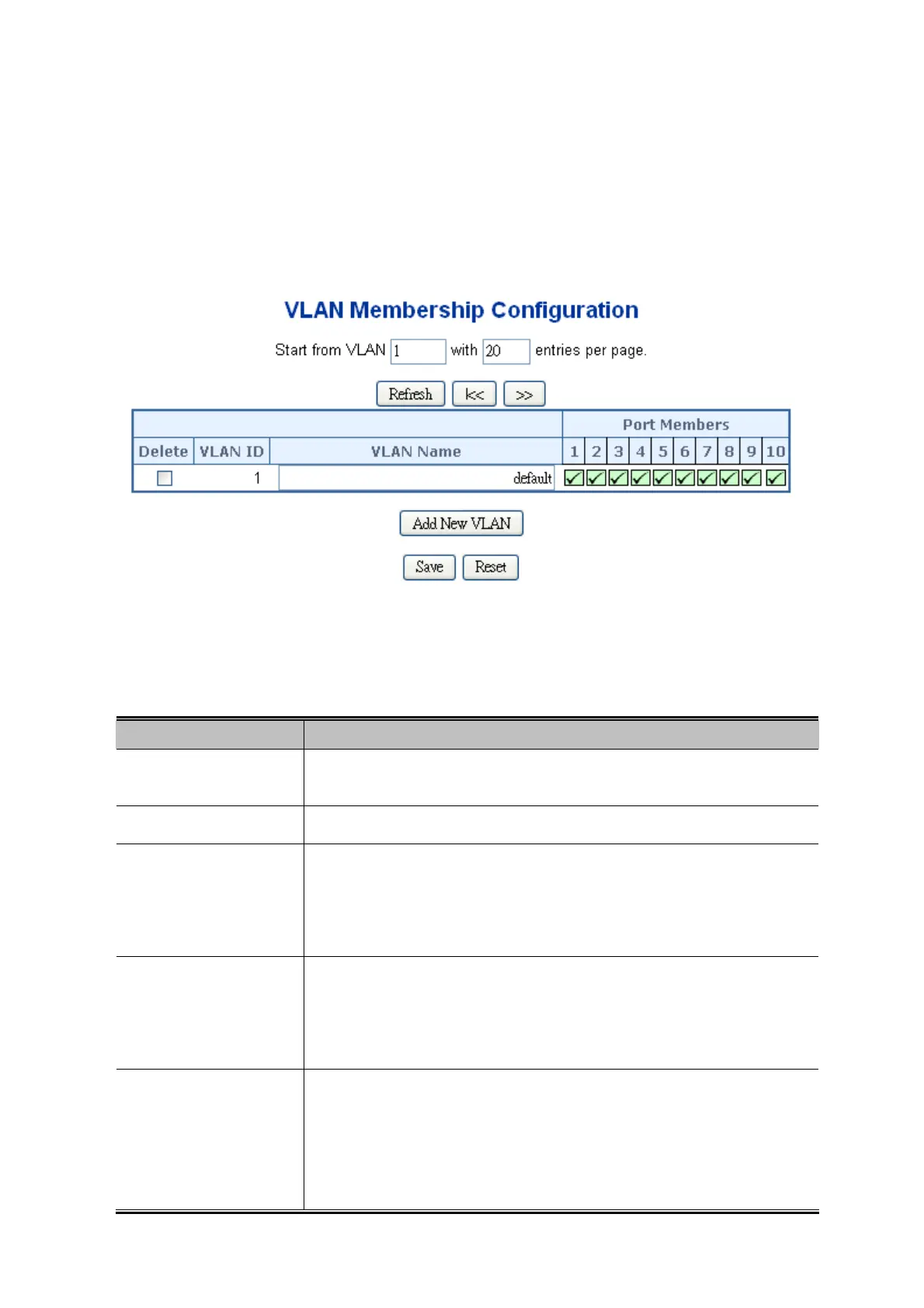Page #126 background image