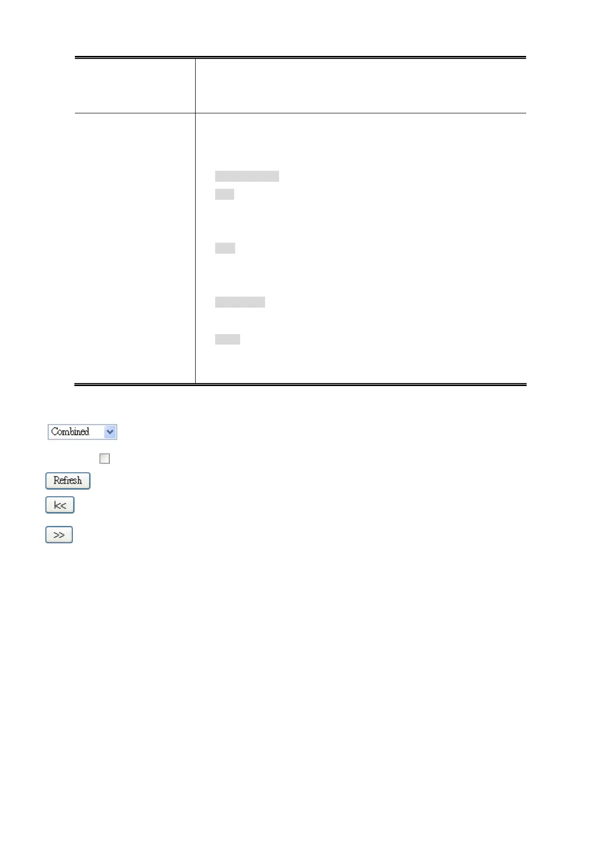 Page #128 background image