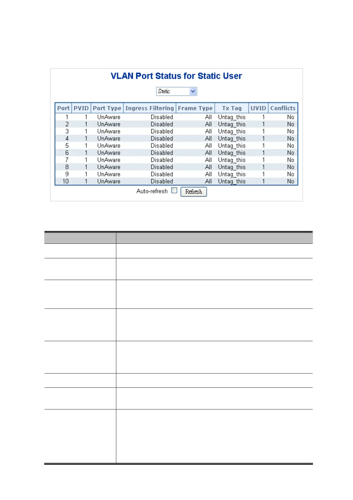 Page #129 background image