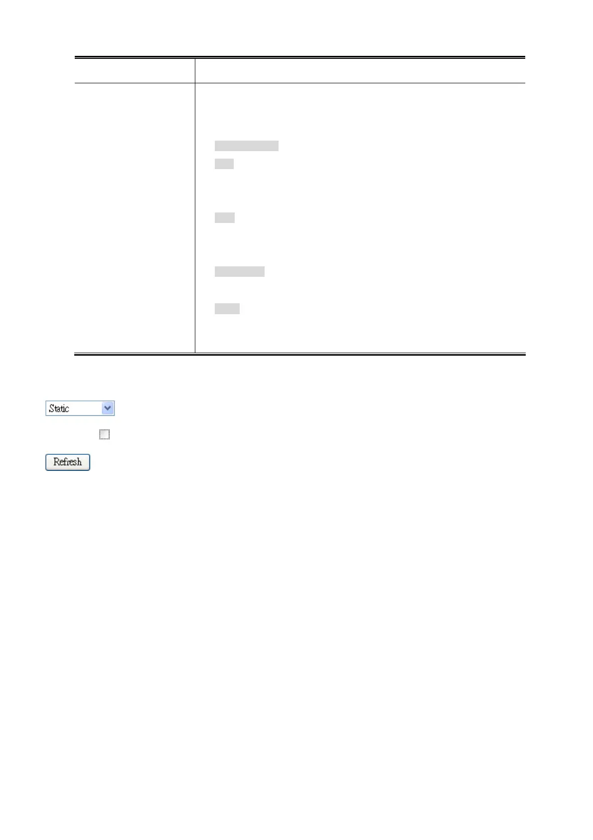 Page #130 background image
