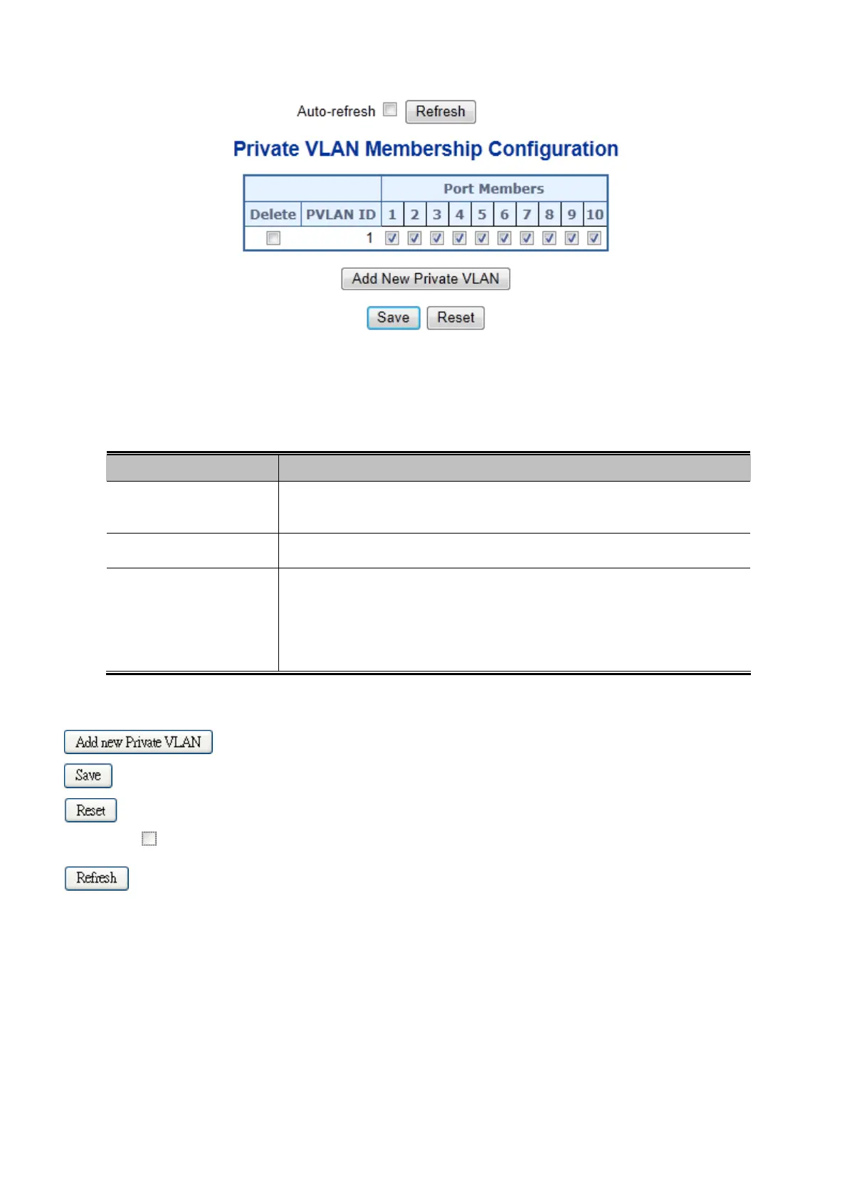 Page #131 background image