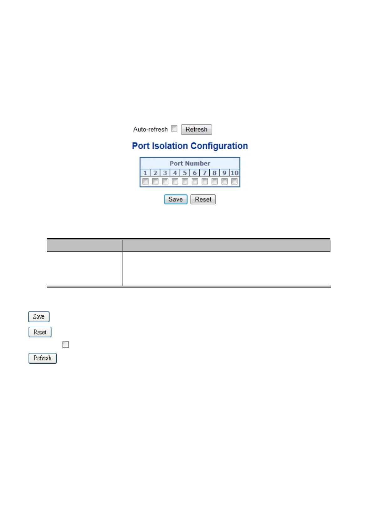Page #133 background image