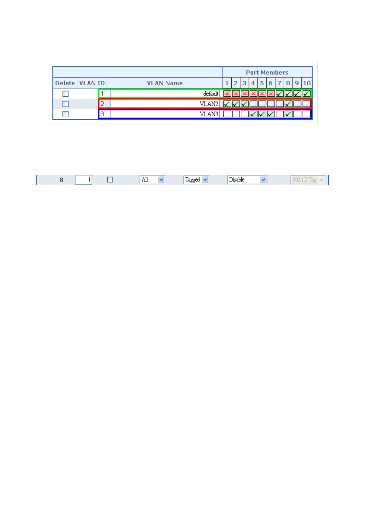 Page #138 background image