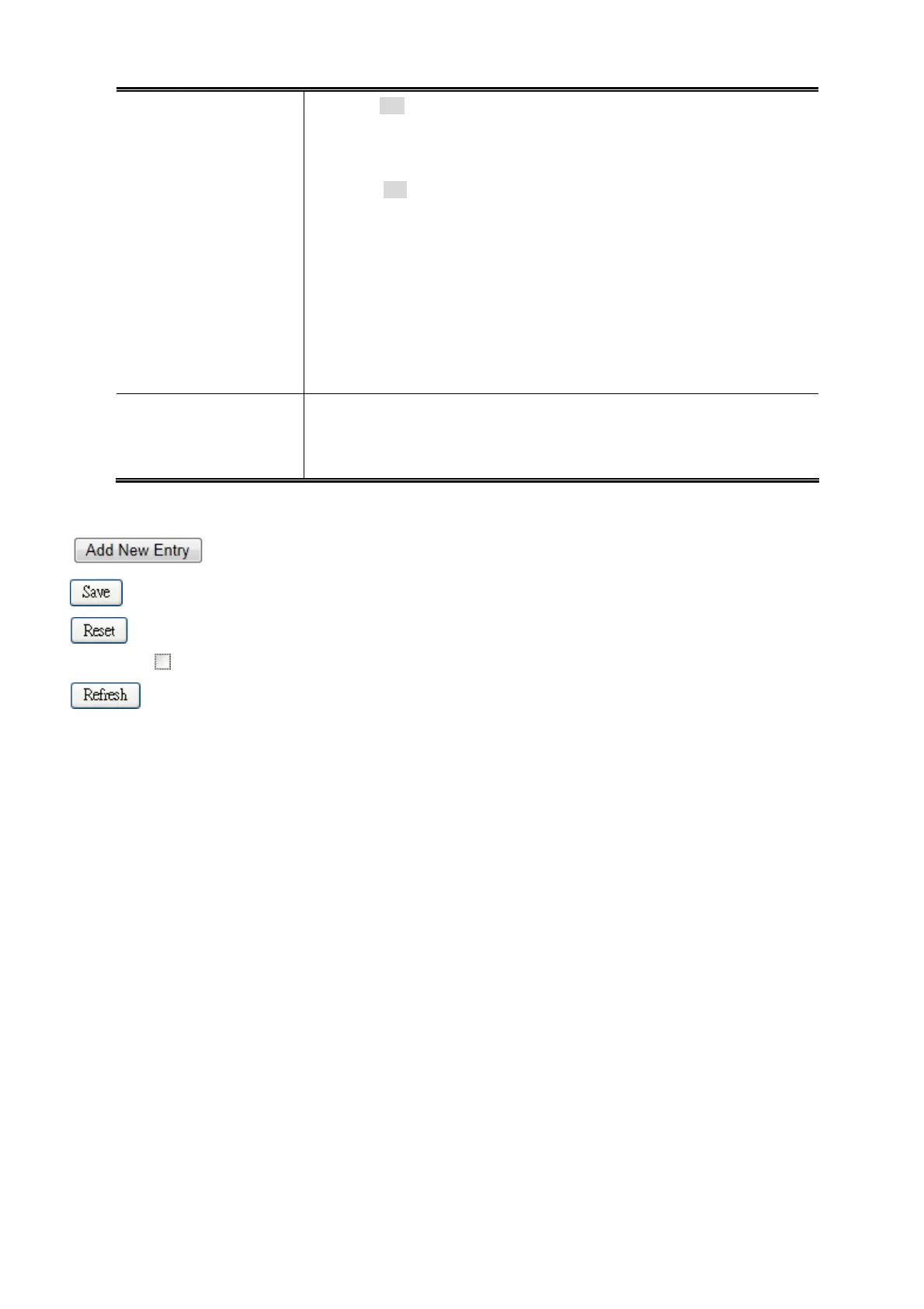 Page #144 background image