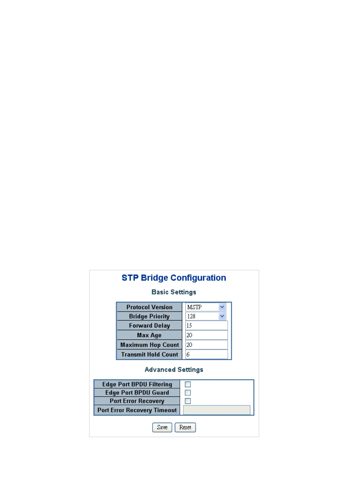 Page #152 background image