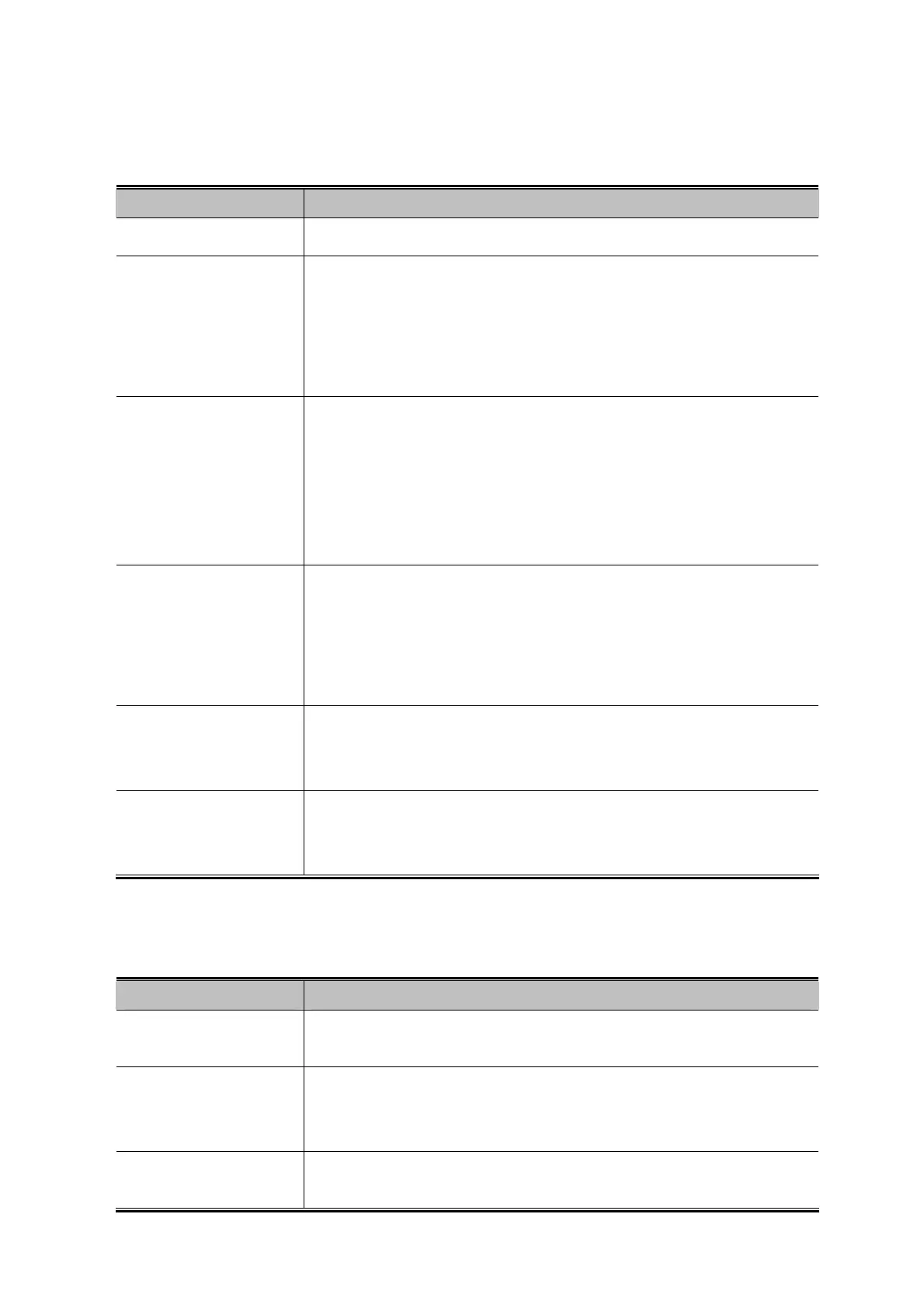 Page #153 background image