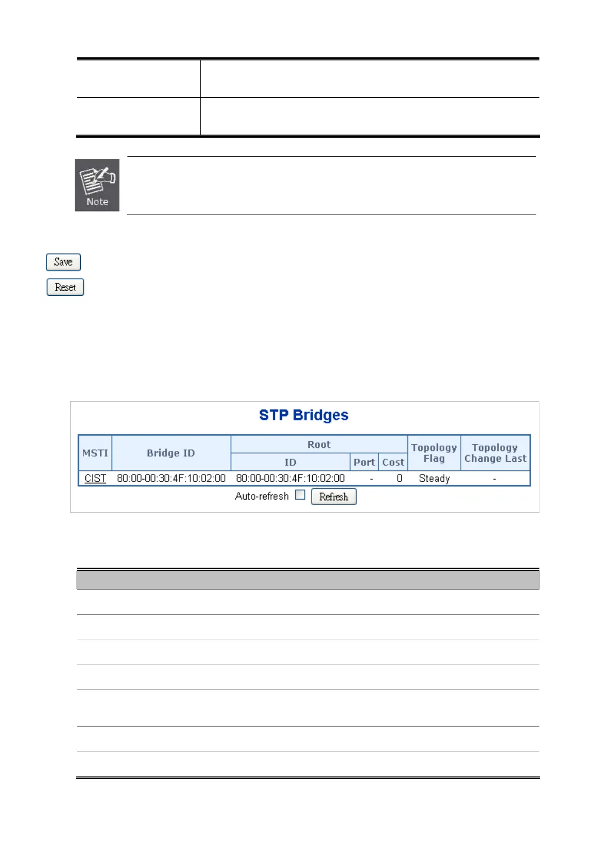 Page #154 background image