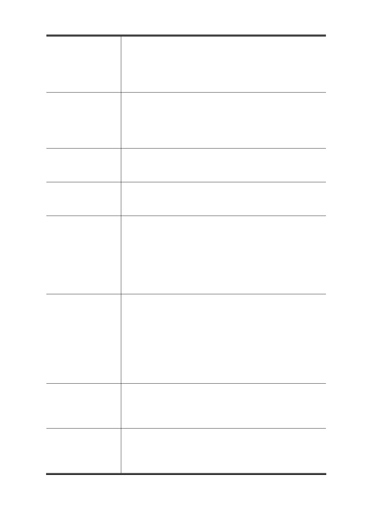 Page #156 background image