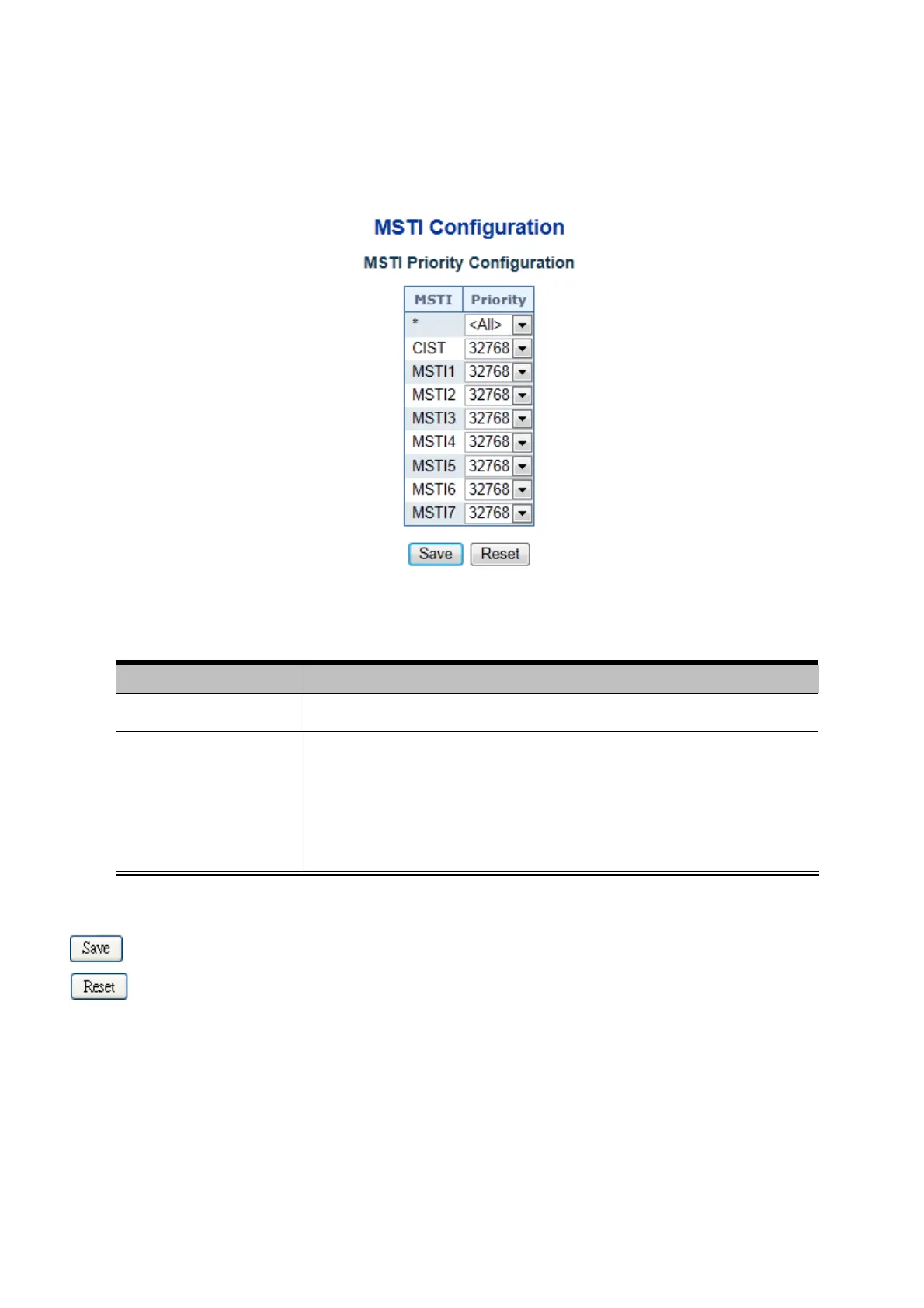 Page #158 background image