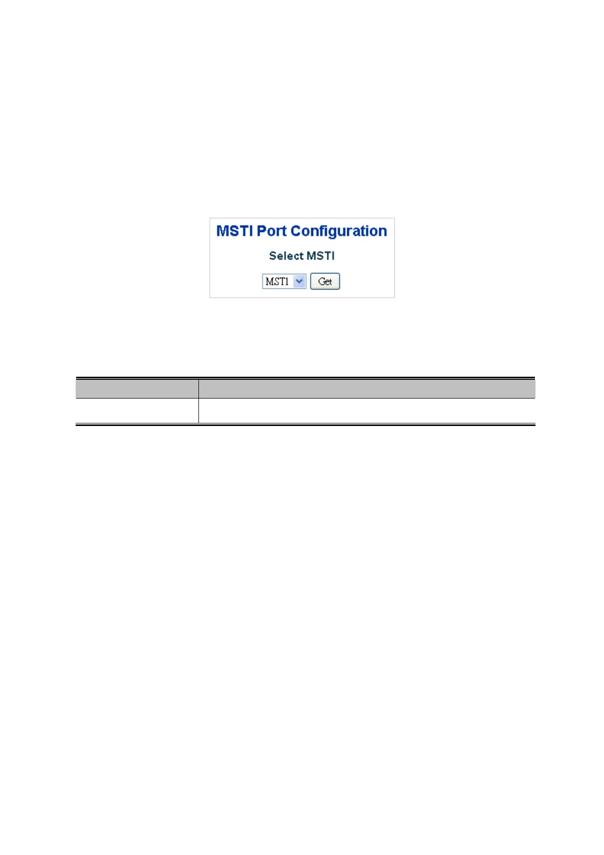 Page #161 background image