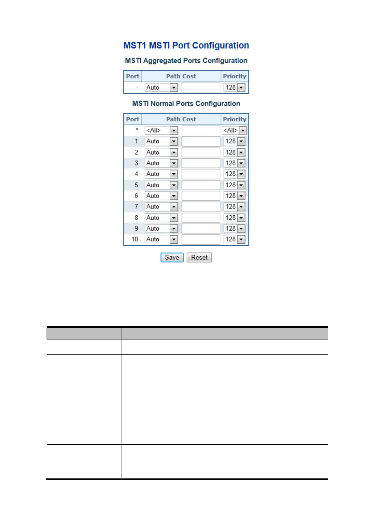 Page #162 background image