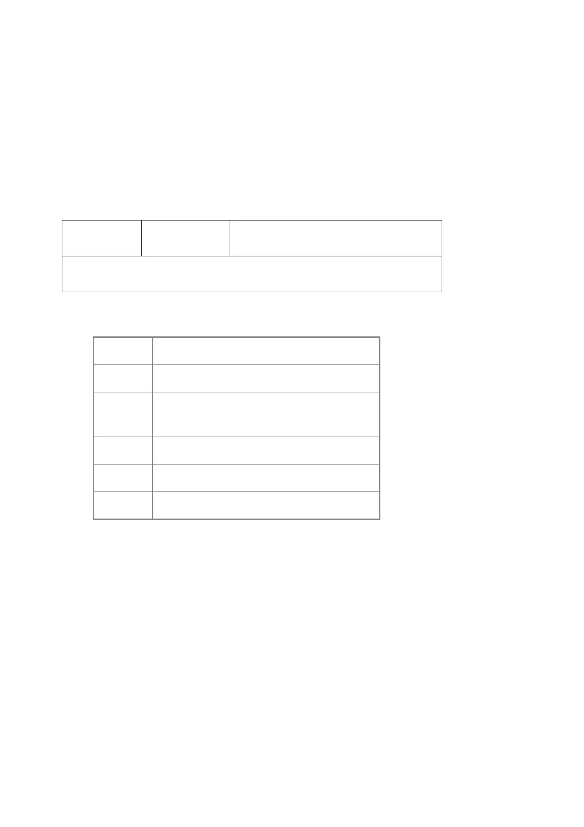 Page #167 background image