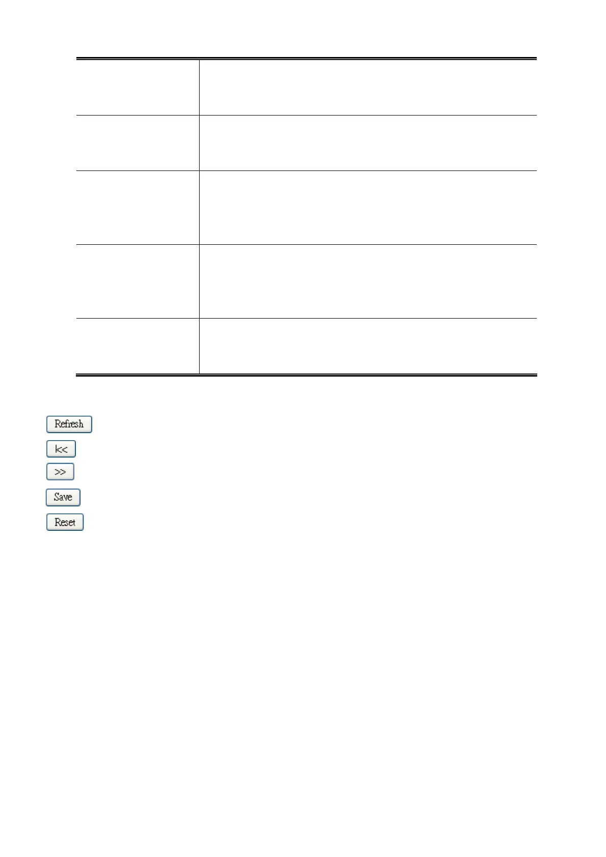 Page #171 background image
