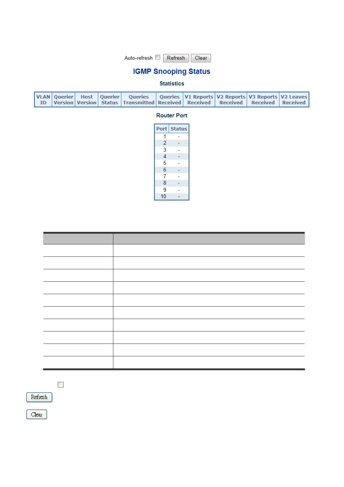 Page #173 background image