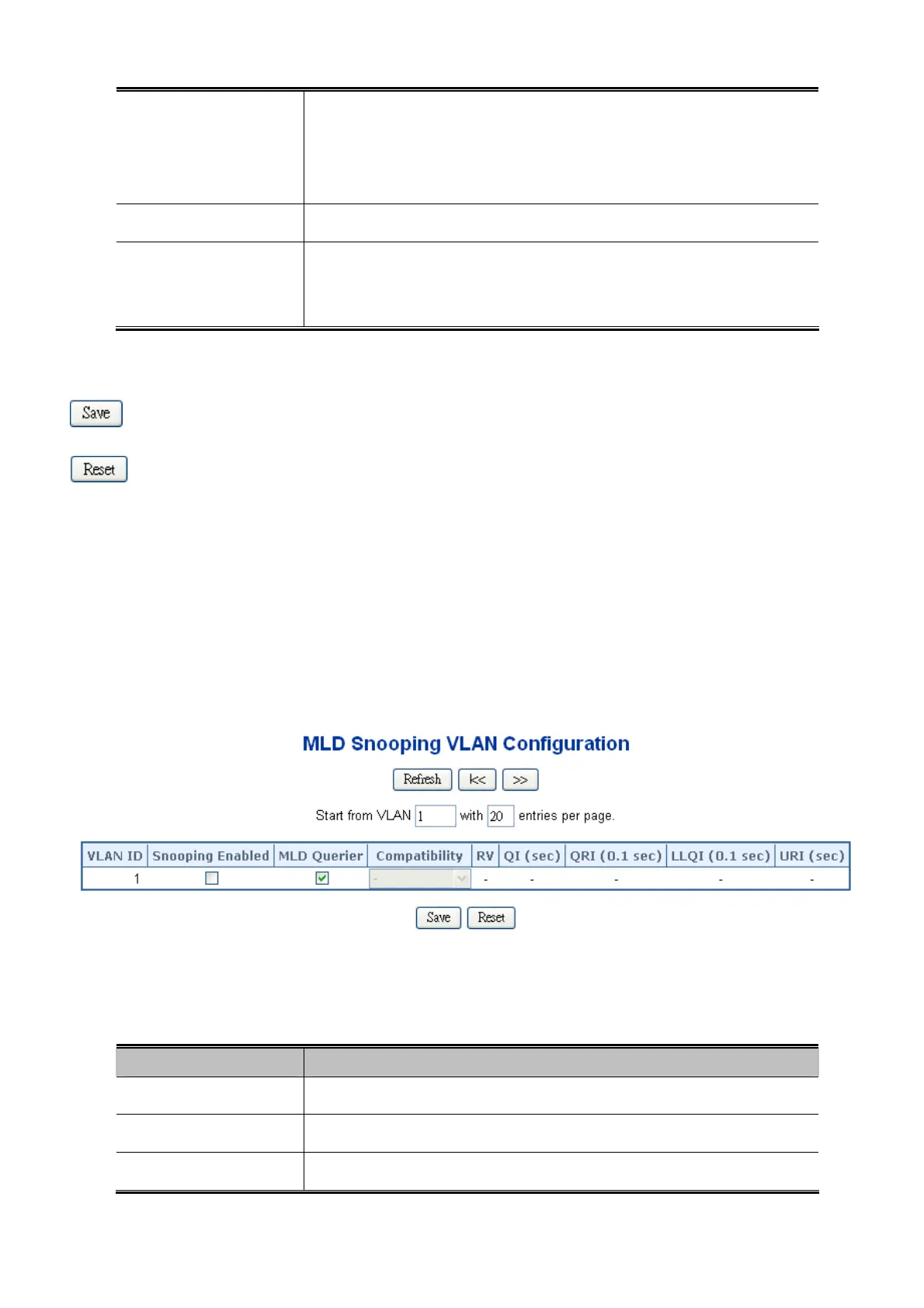 Page #177 background image