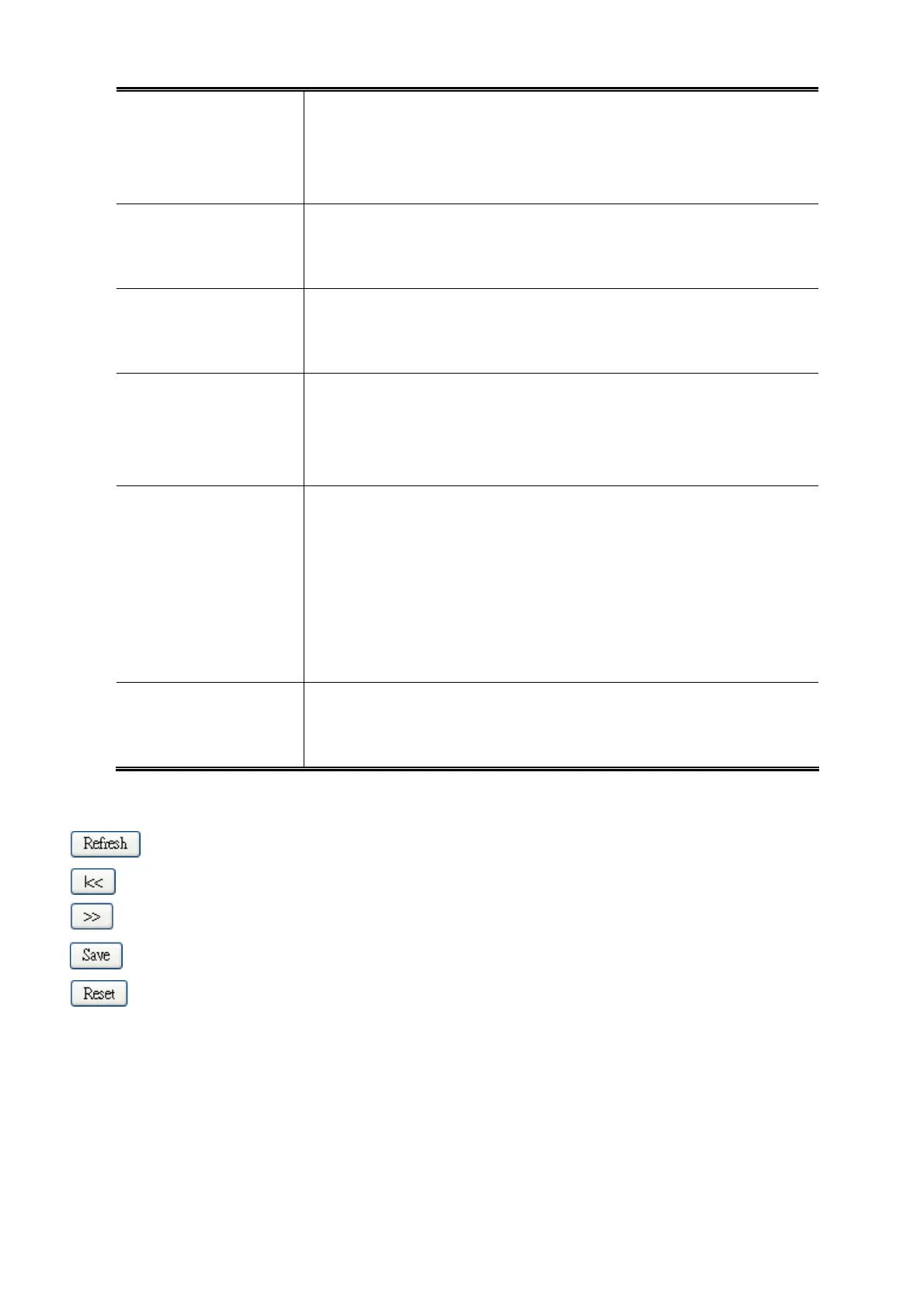Page #178 background image