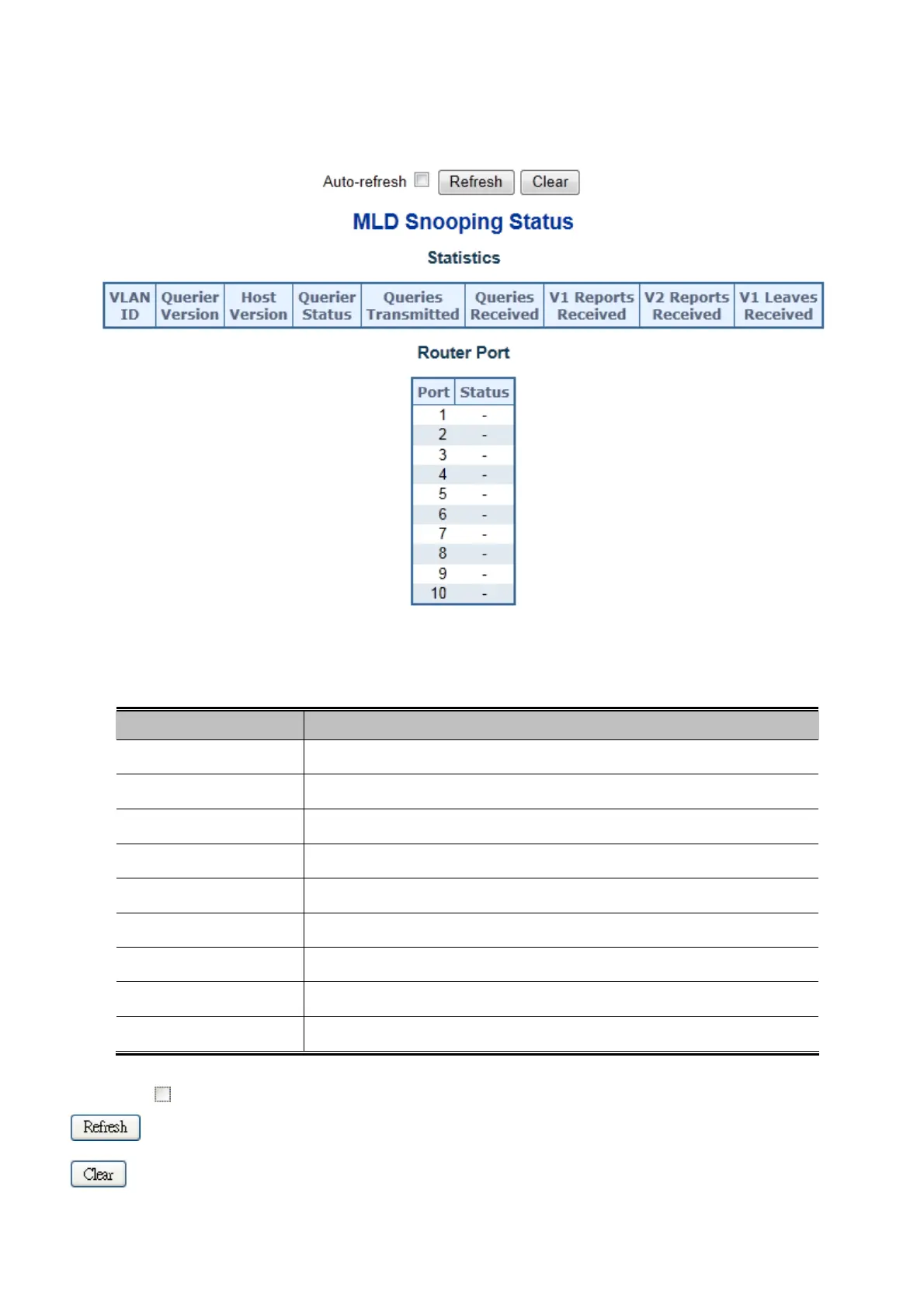 Page #180 background image