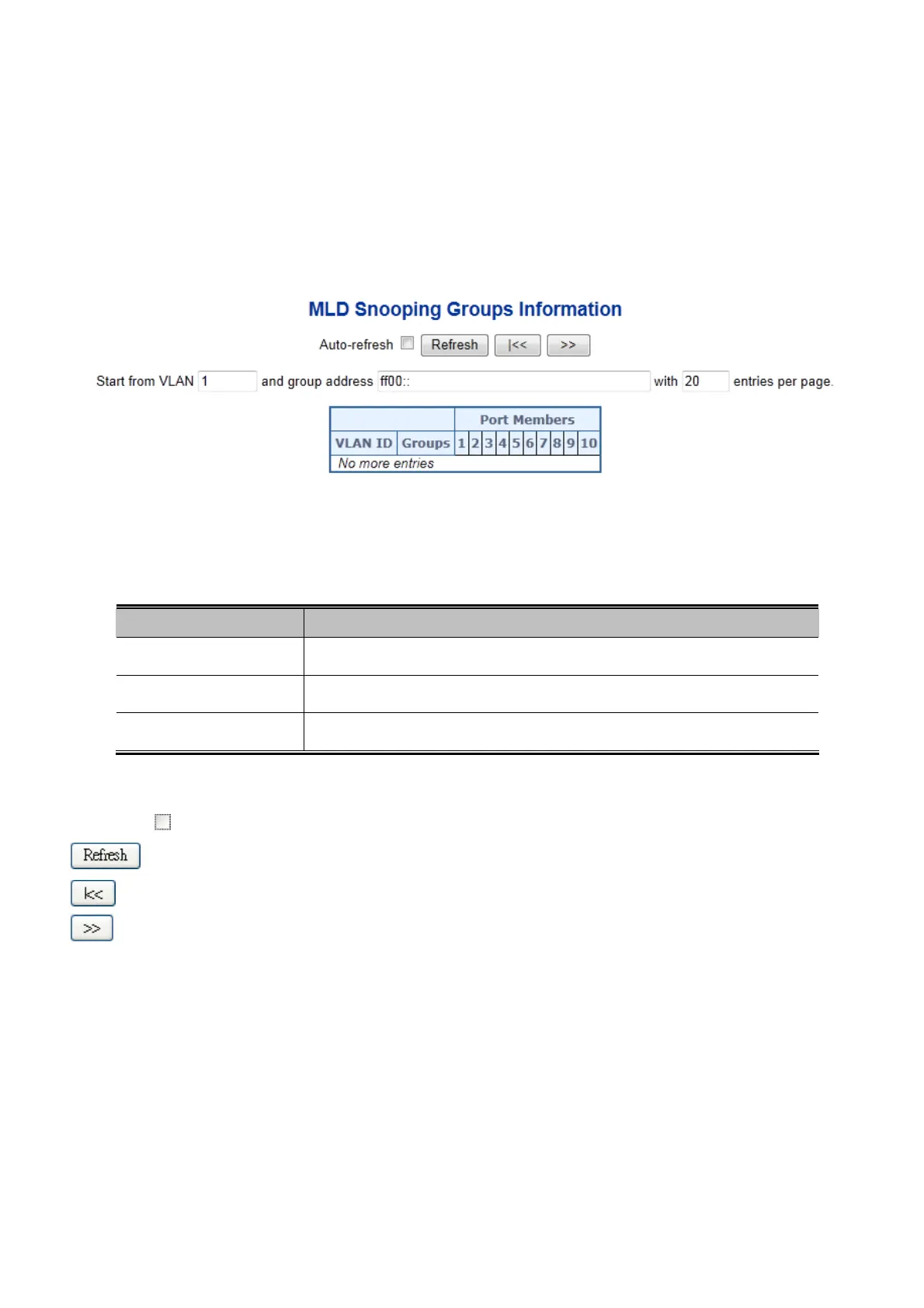 Page #181 background image
