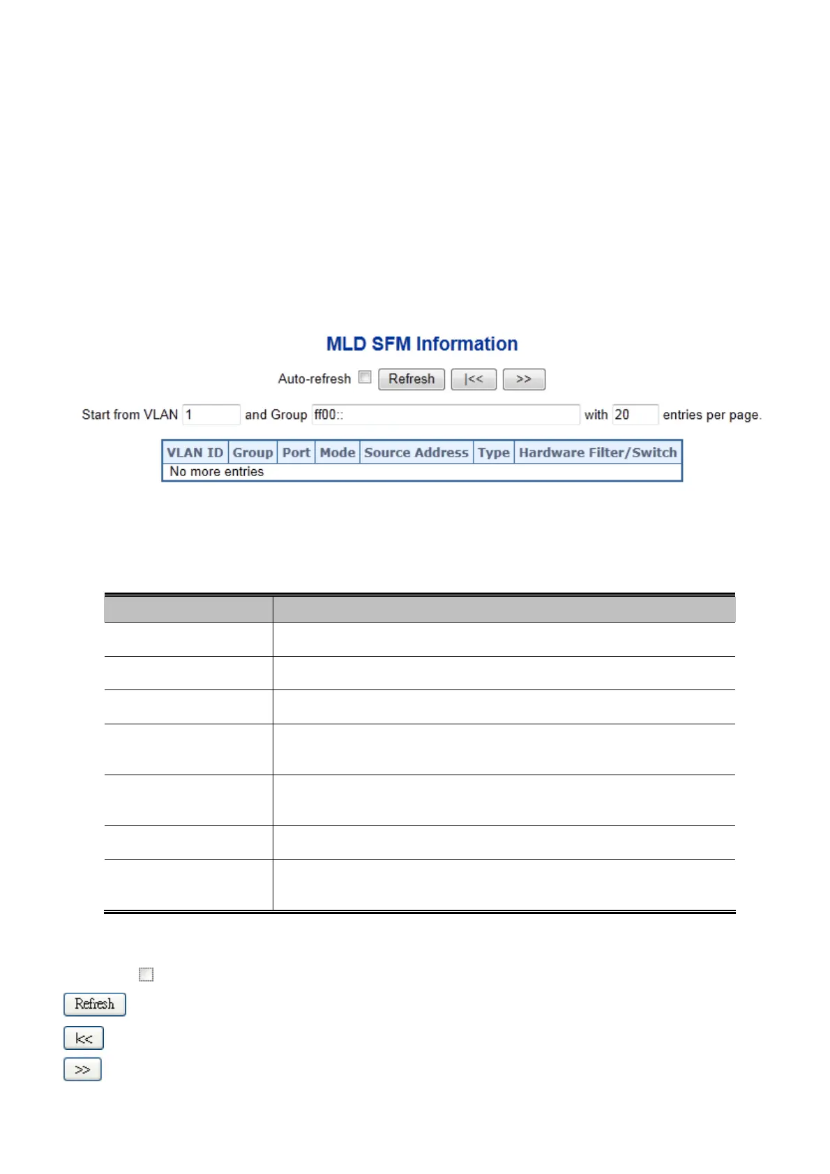 Page #182 background image
