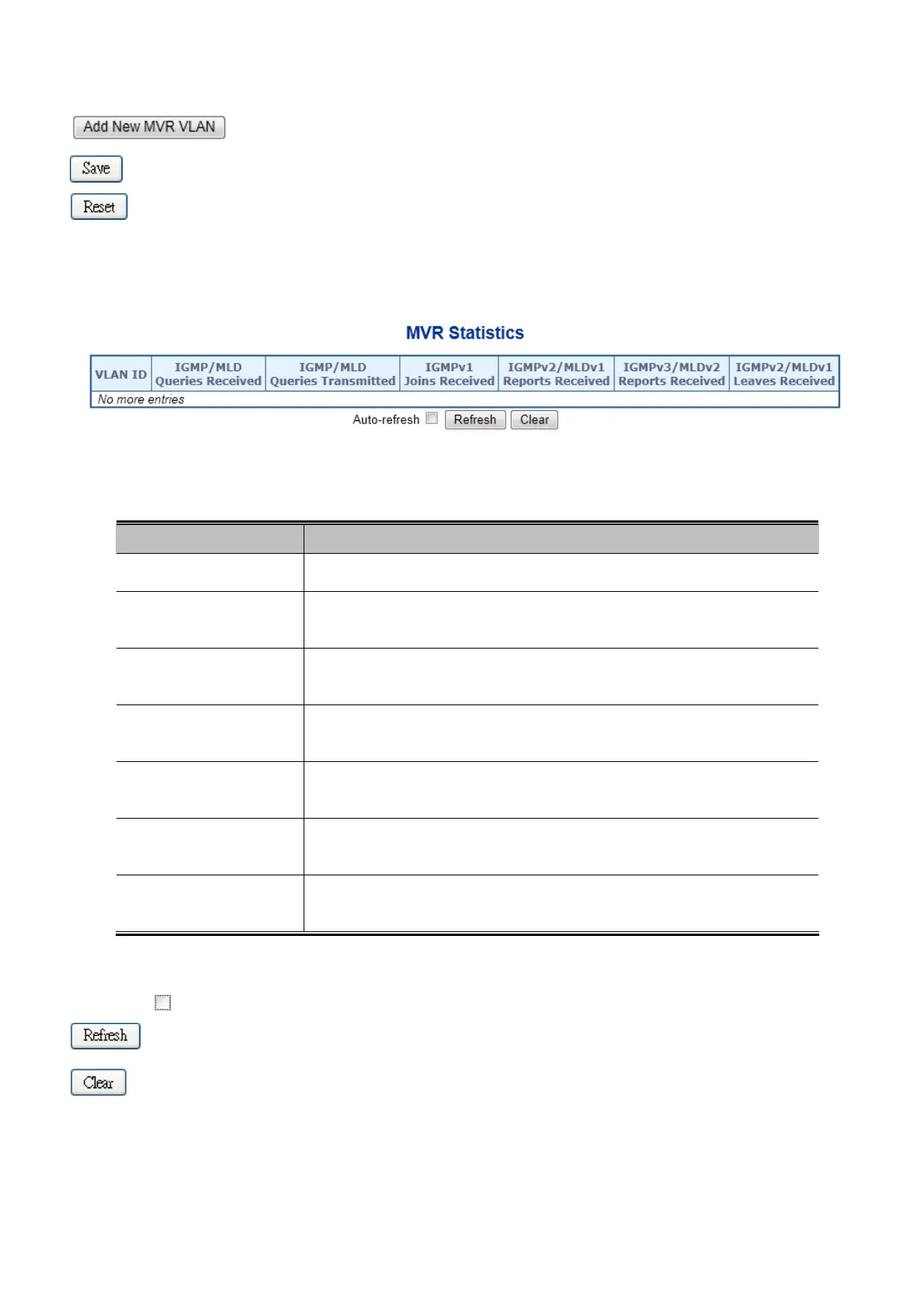 Page #185 background image