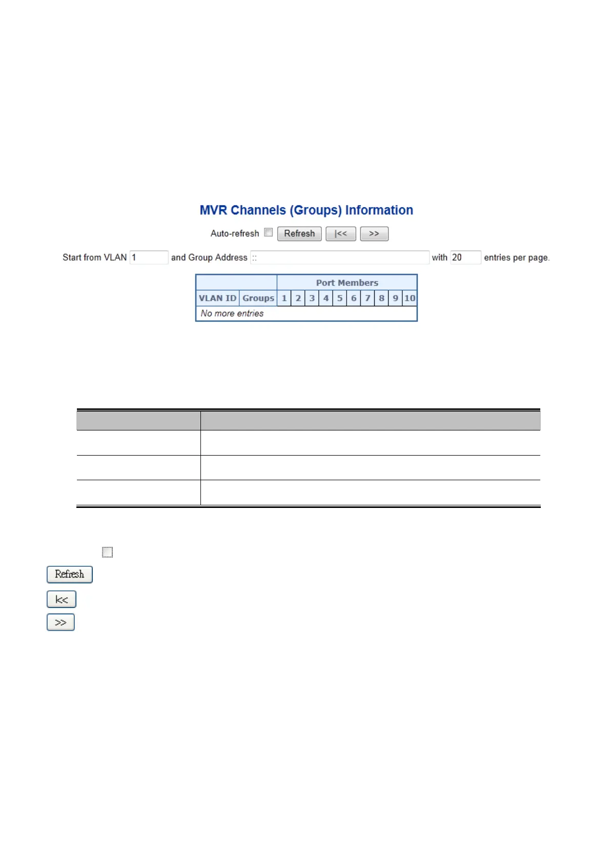 Page #186 background image