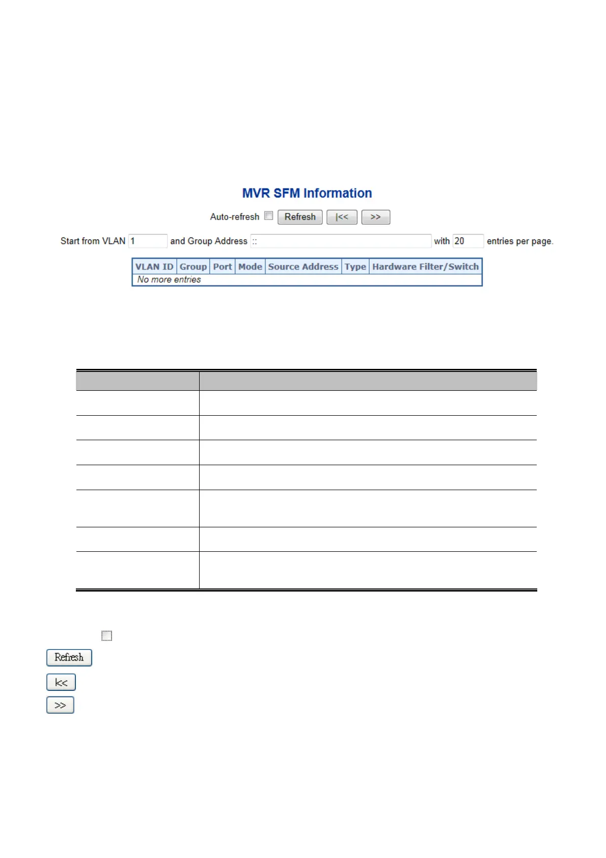 Page #187 background image