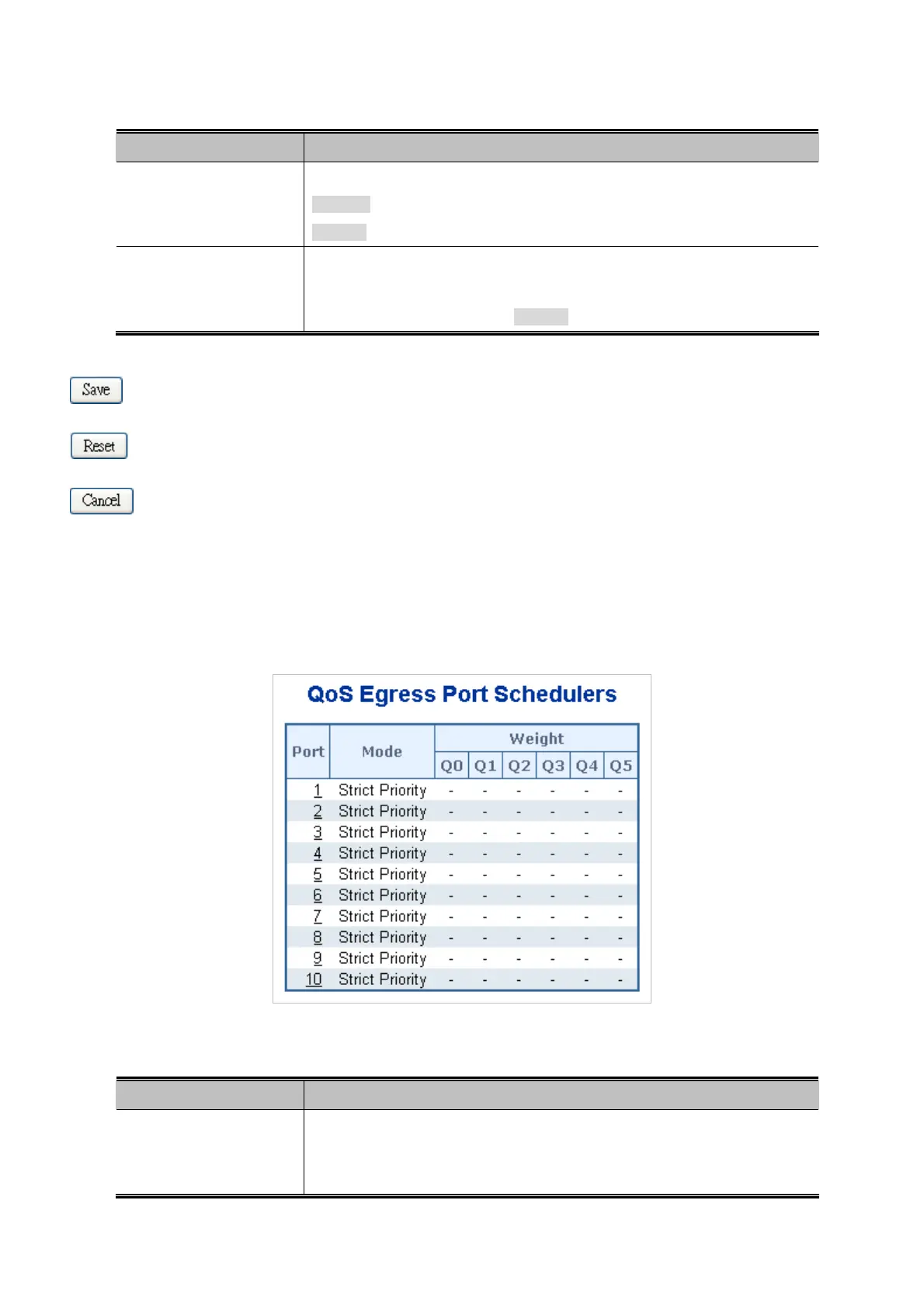 Page #192 background image