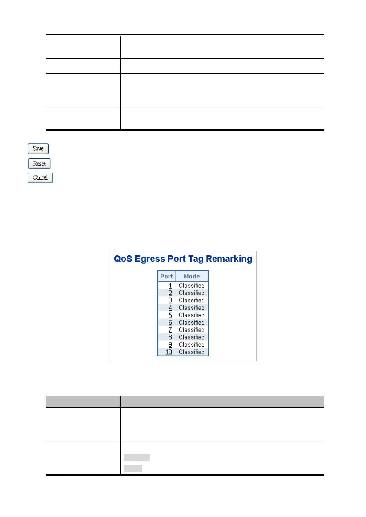Page #195 background image