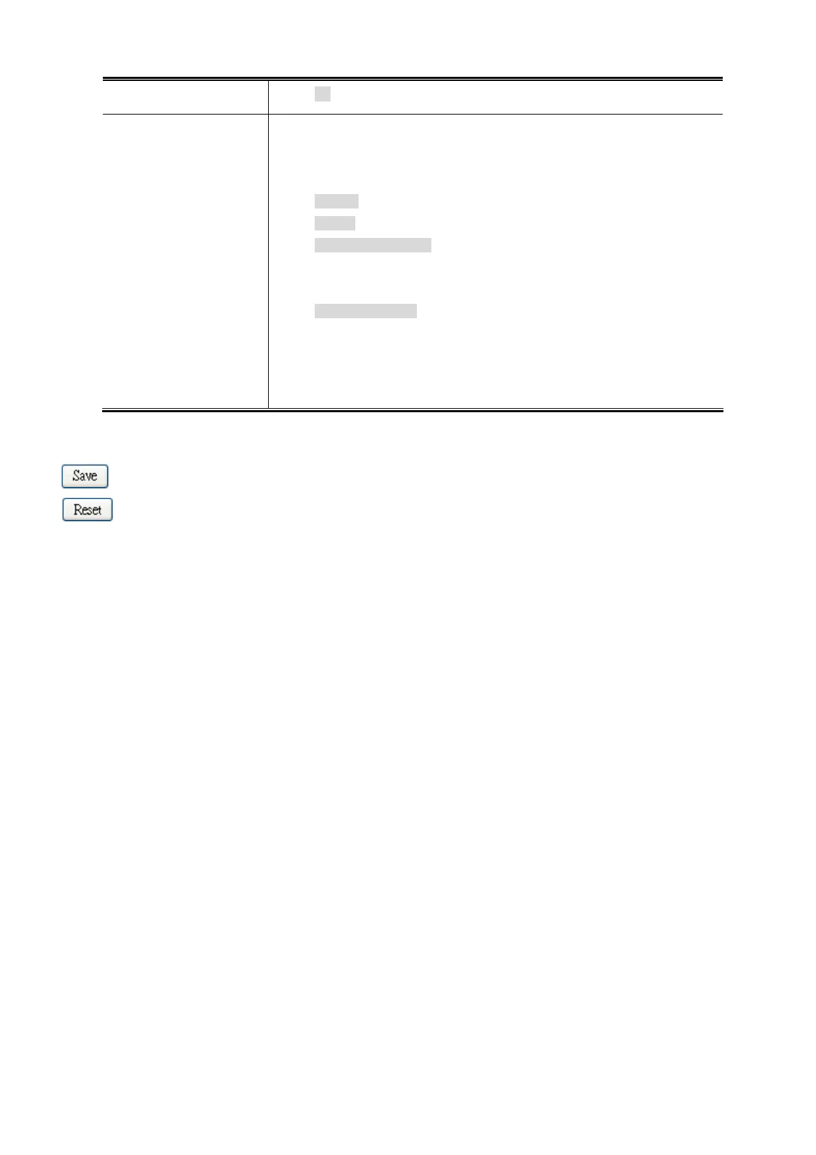Page #198 background image