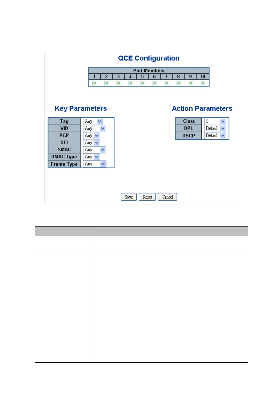 Page #205 background image