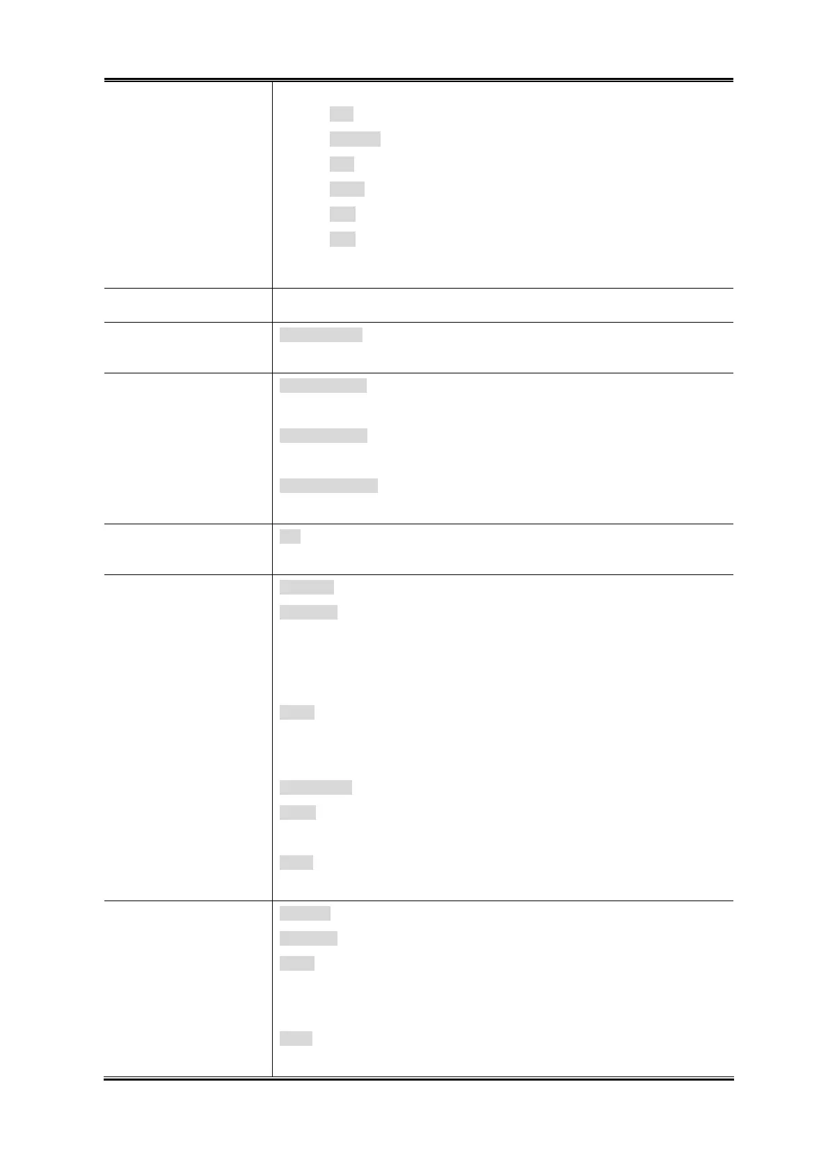 Page #206 background image